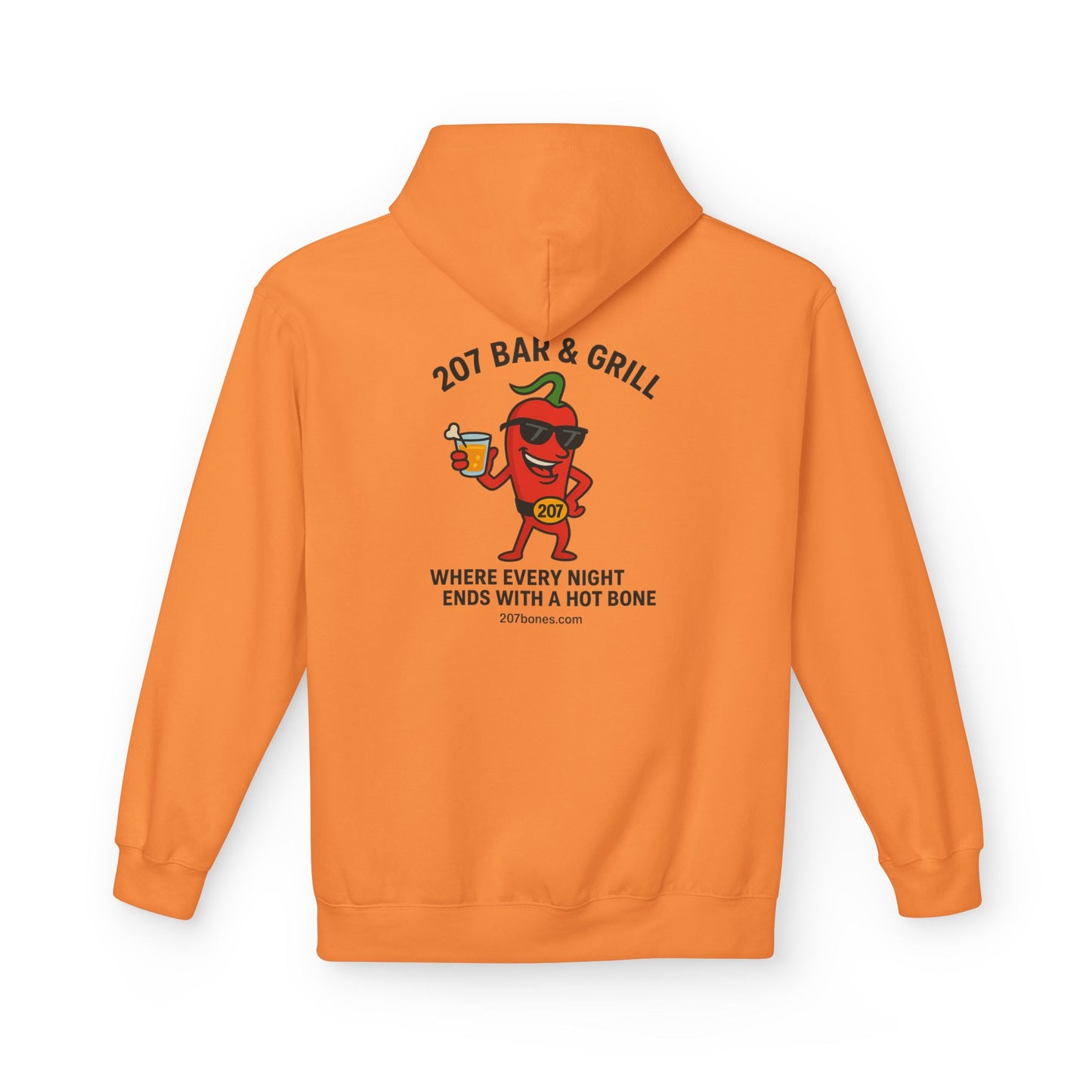Unisex Fun BBQ Hoodie with Custom Graphic, Comfortable Casual Wear, Gift for Grill Lovers, Ideal for Summer BBQs, Festivals and Parties