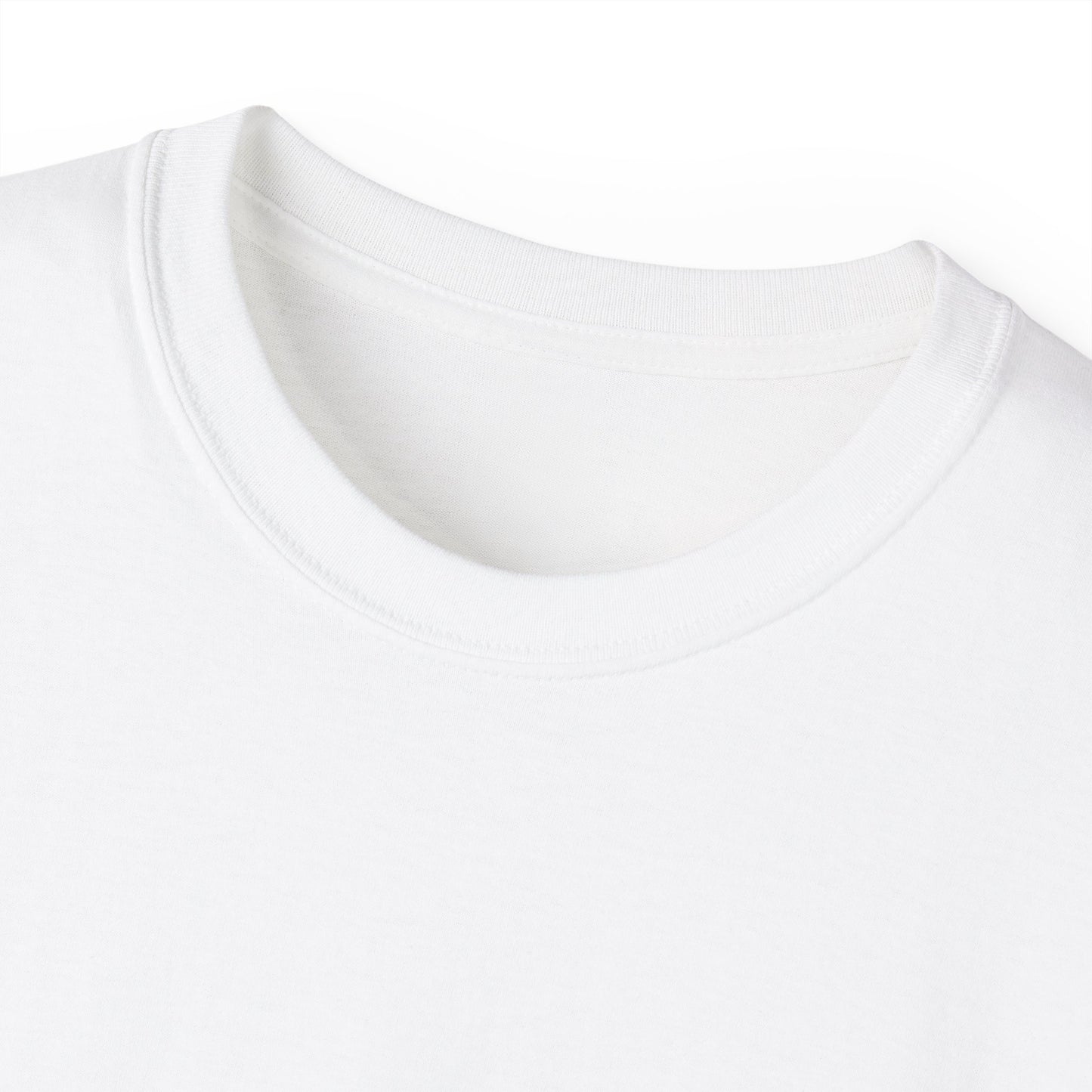 Custom Graphic Tee, Unisex Cotton T-Shirt, Casual Wear, Gift for Friends, Everyday Style, 207BONES.COM Design