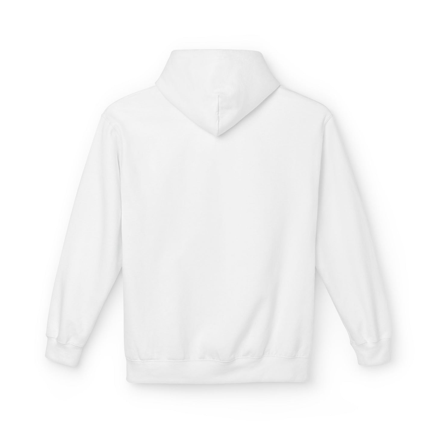 Casual Comfort Fleece Hoodie | Perfect for Relaxation, Gifting, and Everyday Style | Great for All Seasons, Birthdays, Celebrations