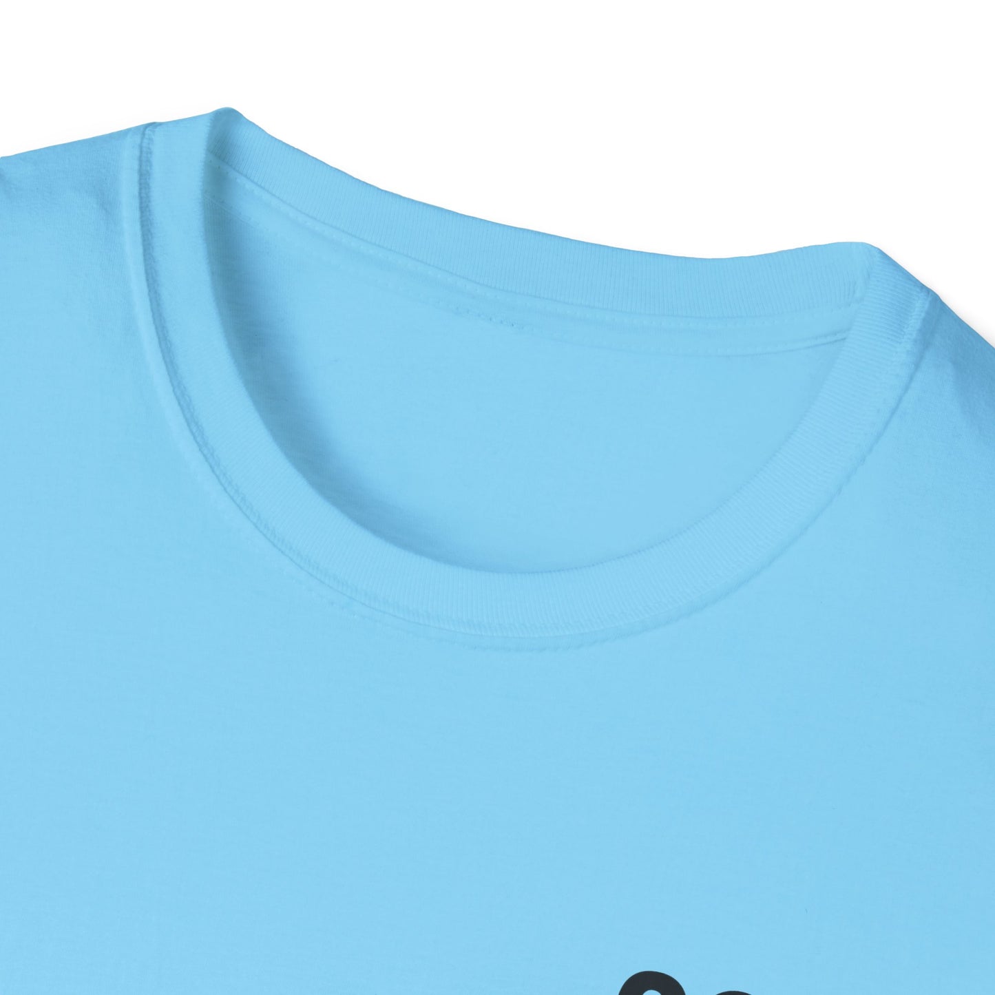 Casual Graphic Tee for Adventurers | I am looking for the 207 | Perfect for Outdoor Events, Gifts, Festivals, Family Gatherings, Travel
