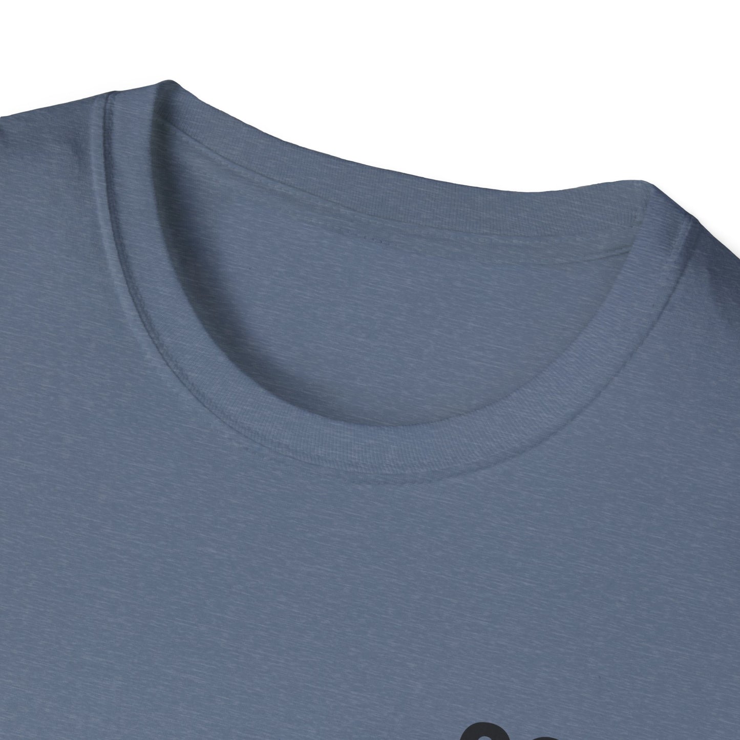 Casual Graphic Tee for Adventurers | I am looking for the 207 | Perfect for Outdoor Events, Gifts, Festivals, Family Gatherings, Travel