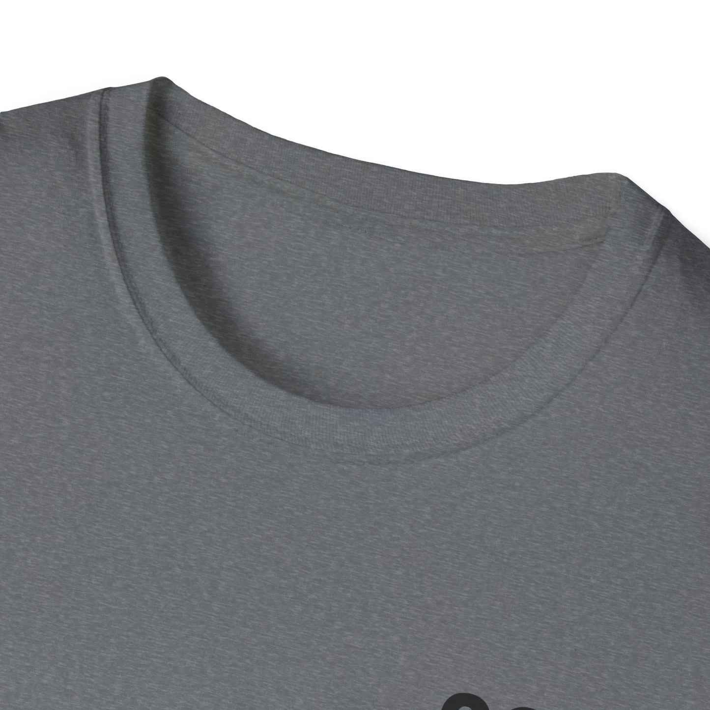 Casual Graphic Tee for Adventurers | I am looking for the 207 | Perfect for Outdoor Events, Gifts, Festivals, Family Gatherings, Travel