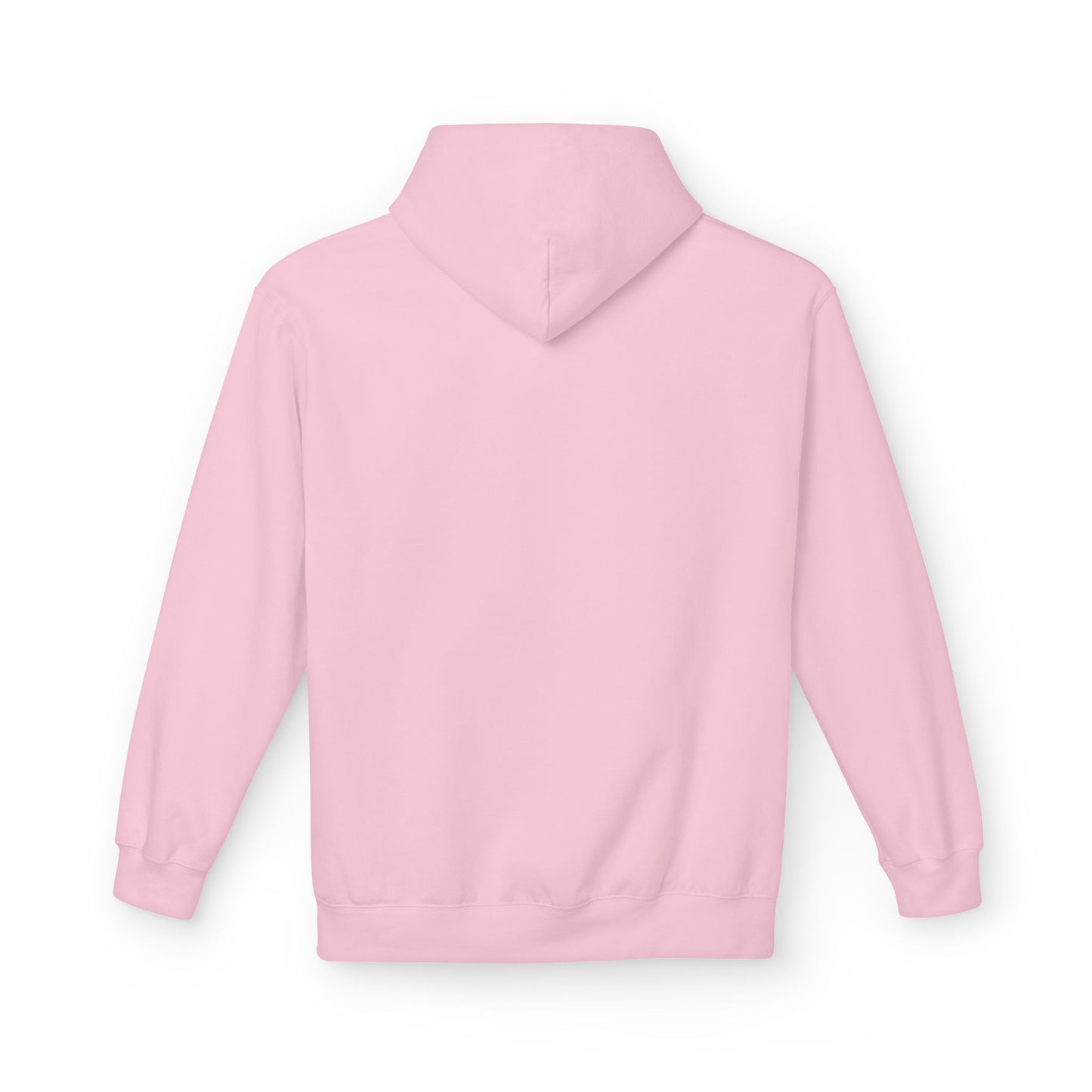 Casual Comfort Fleece Hoodie | Perfect for Relaxation, Gifting, and Everyday Style | Great for All Seasons, Birthdays, Celebrations