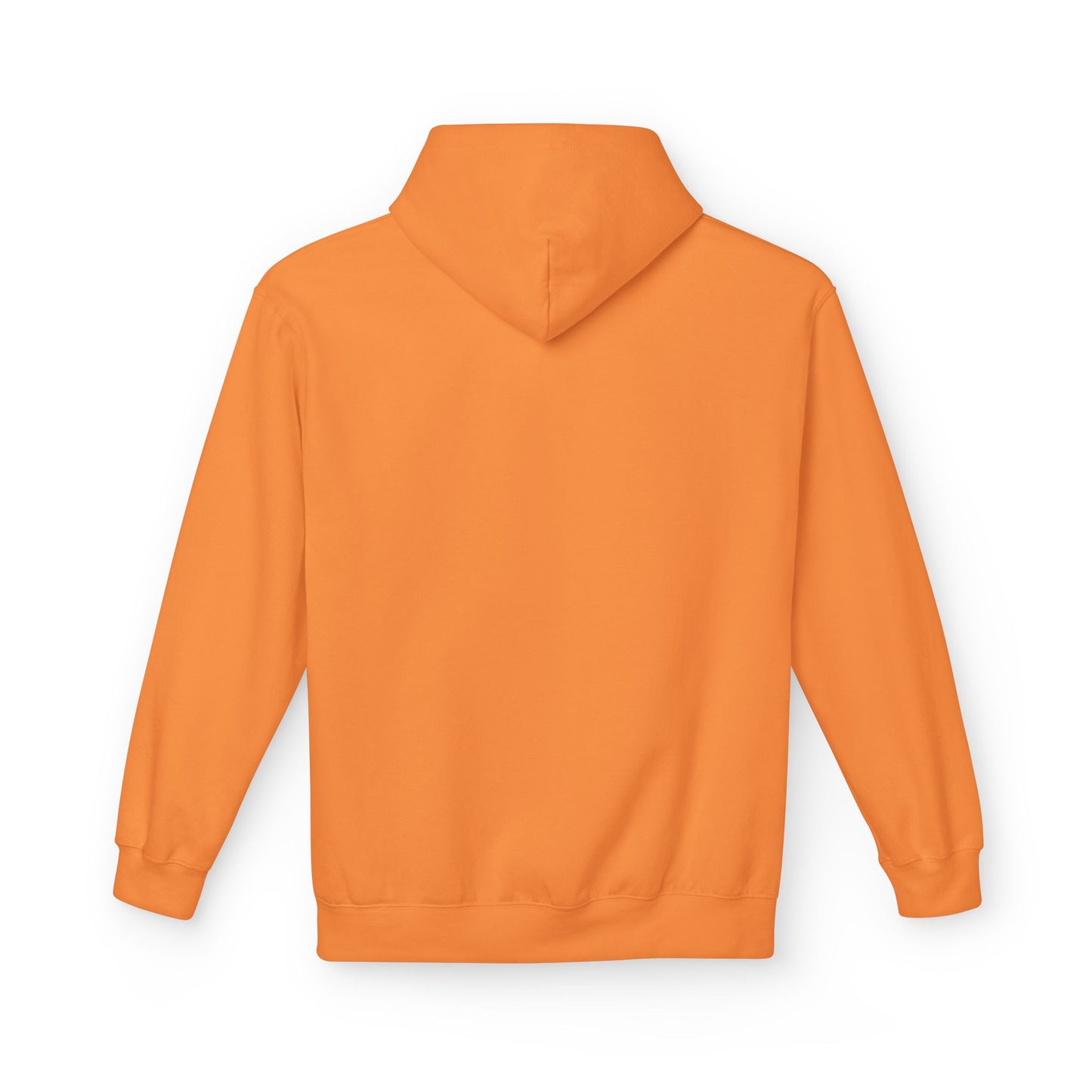 Casual Comfort Fleece Hoodie | Perfect for Relaxation, Gifting, and Everyday Style | Great for All Seasons, Birthdays, Celebrations