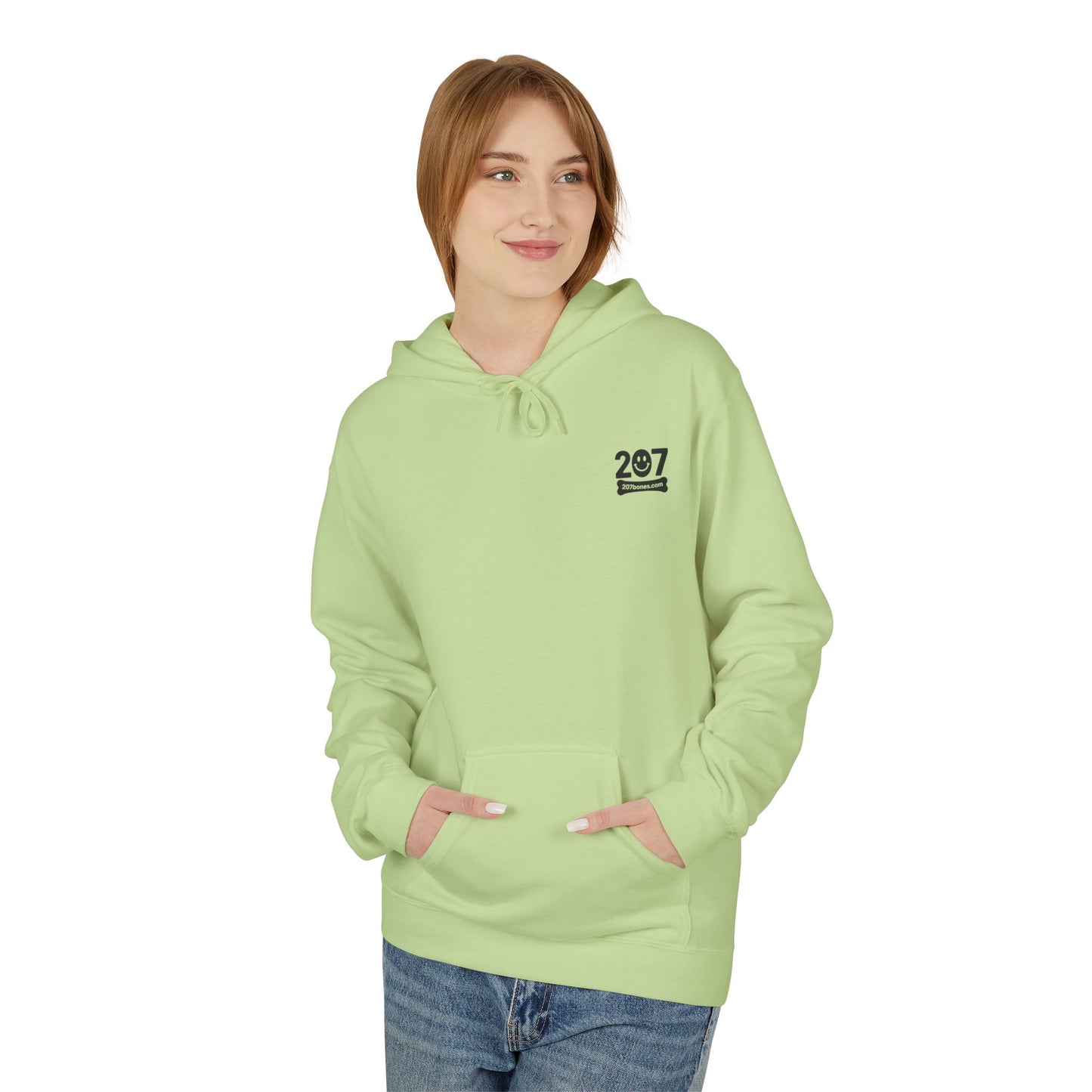 Unisex Fun BBQ Hoodie with Custom Graphic, Comfortable Casual Wear, Gift for Grill Lovers, Ideal for Summer BBQs, Festivals and Parties