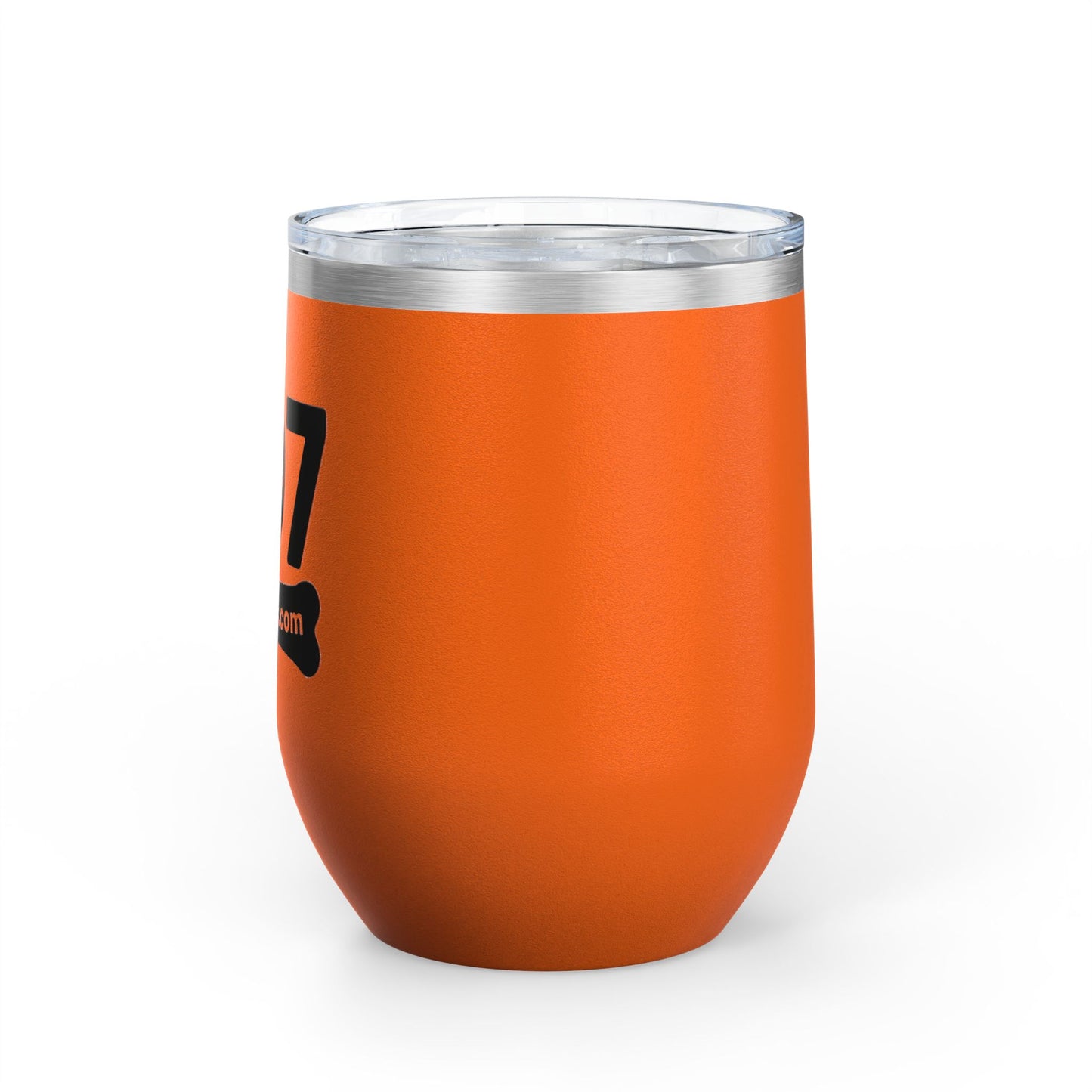 Fun 12oz Wine Tumbler - Perfect Gift for Wine Lovers, Sassy Humor, Outdoor Adventures, Party Favors, Birthday Celebrations