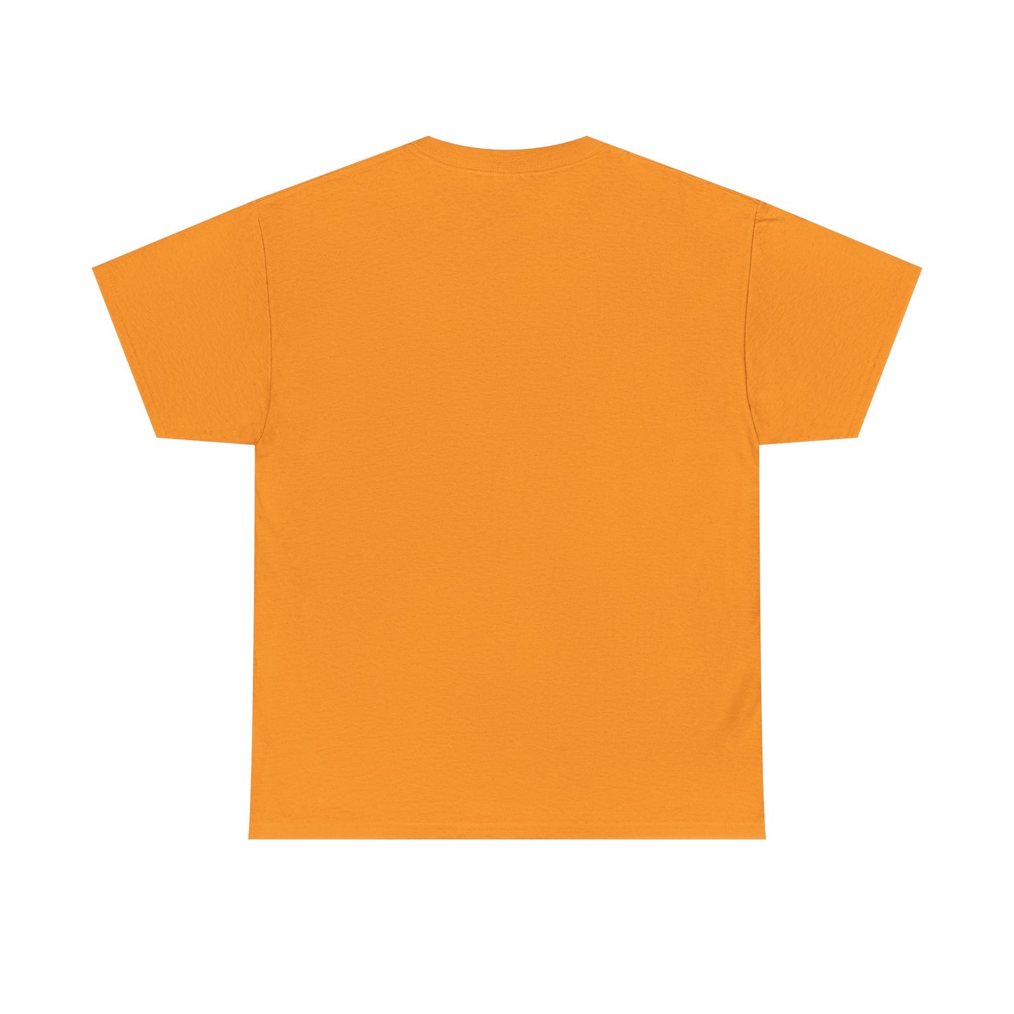 Unisex Cycling Tee - Play Hard Bone Harder