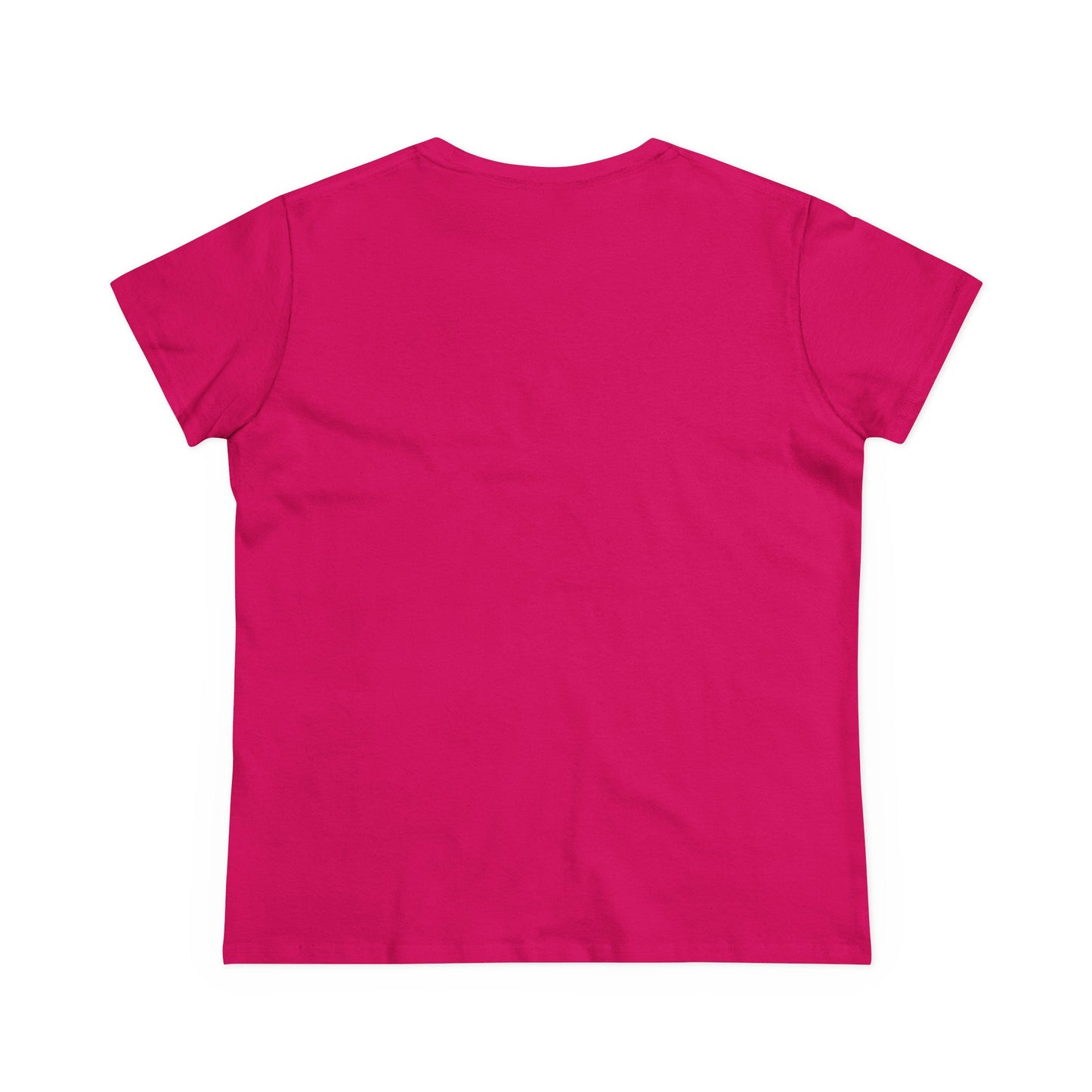 I Am Looking for the 207 Women's Cotton Tee, Fun Graphic T-Shirt, Casual Wear, Gift for Her, Everyday Comfort Tee