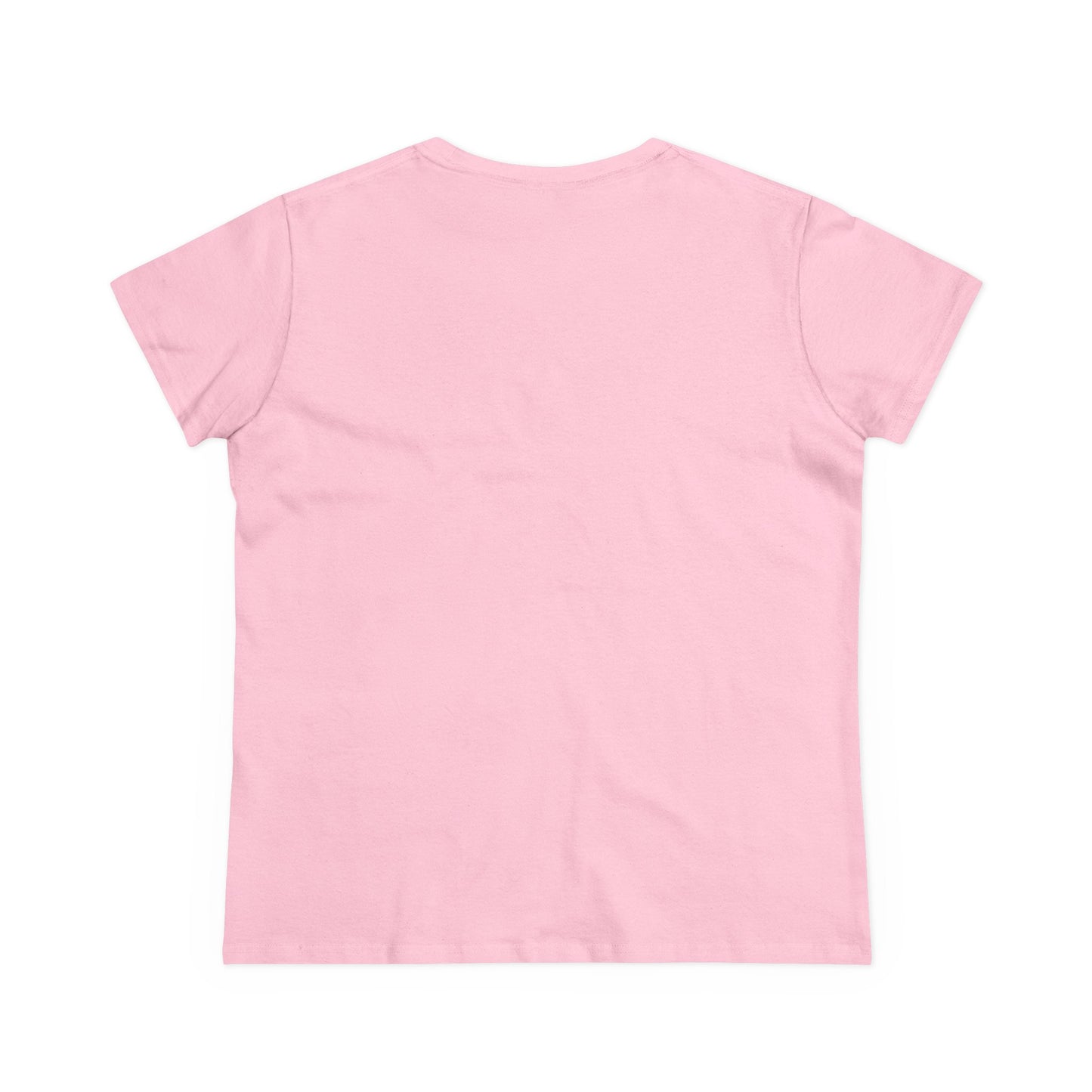 I Am Looking for the 207 Women's Cotton Tee, Fun Graphic T-Shirt, Casual Wear, Gift for Her, Everyday Comfort Tee