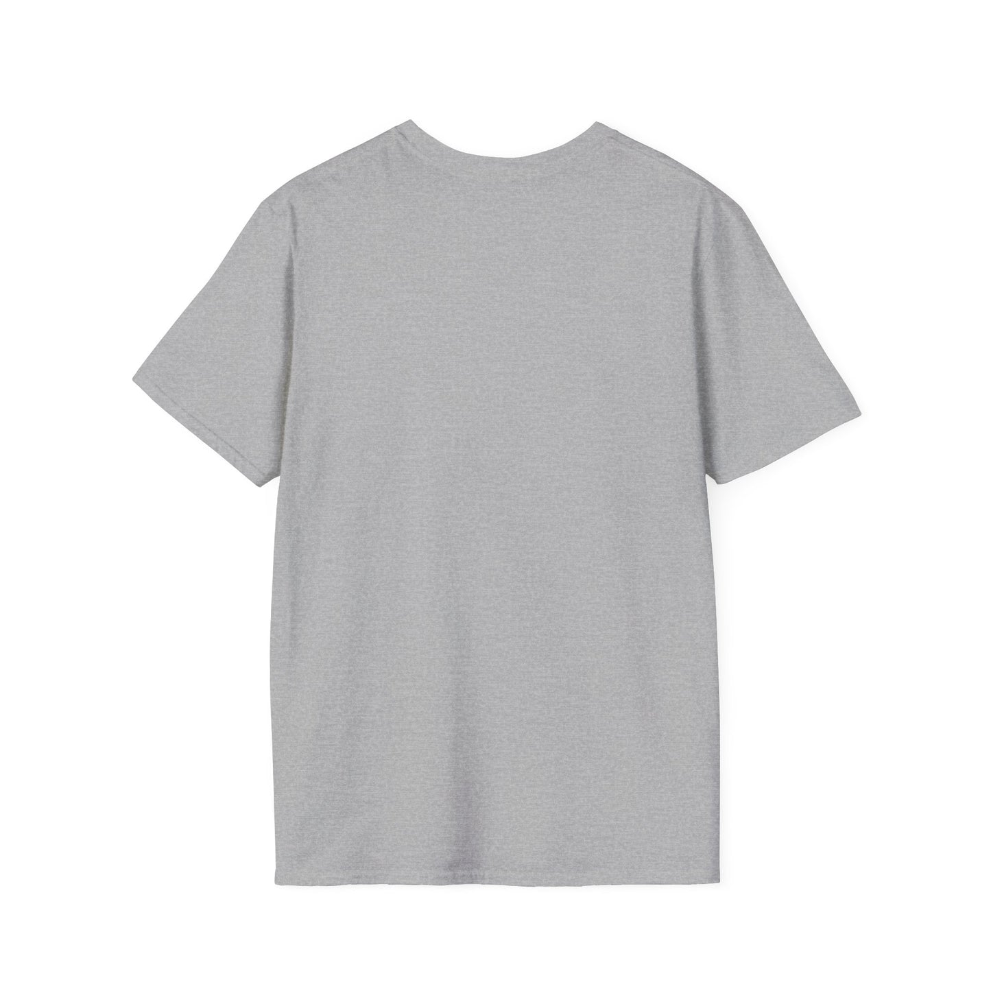 Fun Chili Bar & Grill T-Shirt, Perfect for BBQs, Casual Wear, Gift for Grill Lovers, Summer Parties, Foodie Apparel