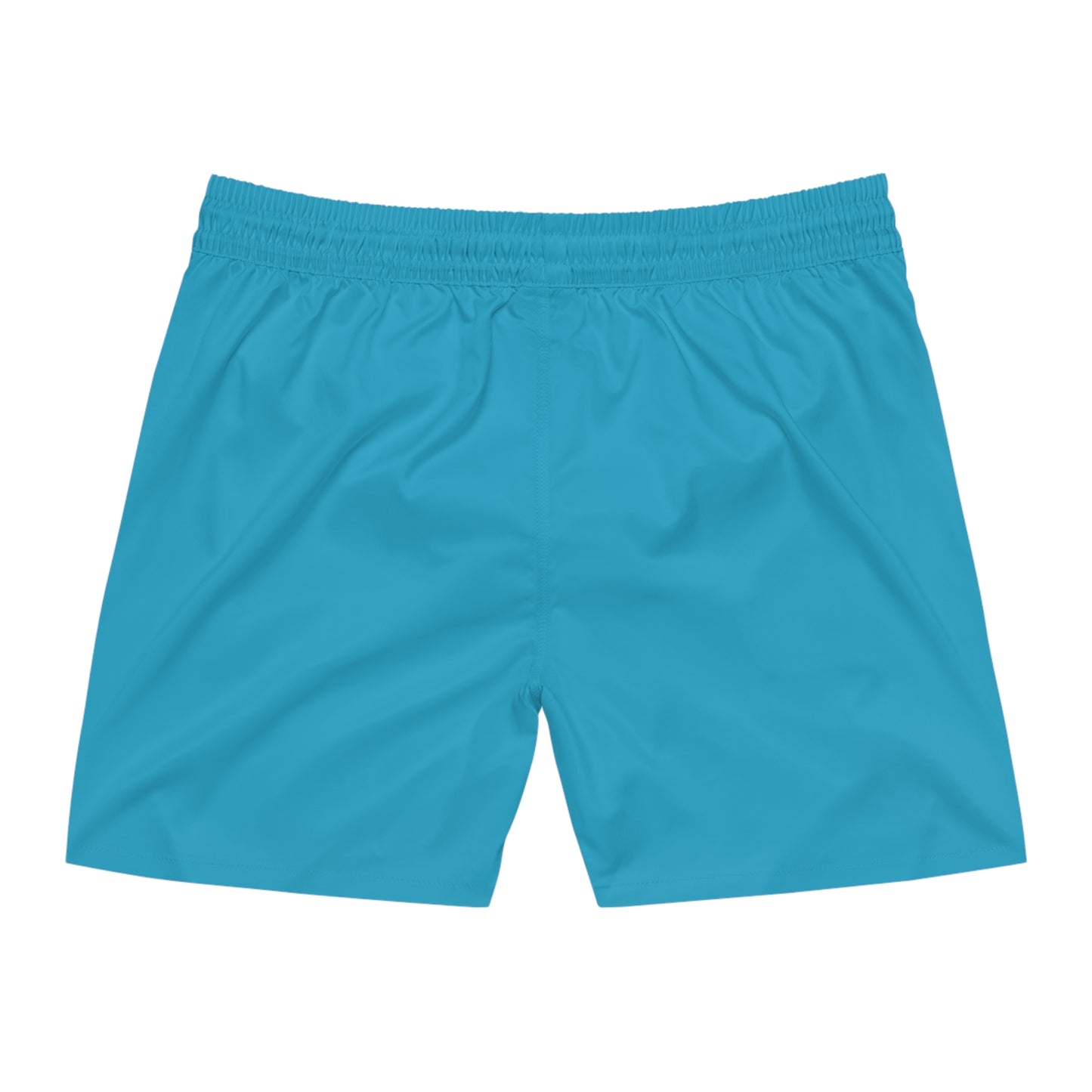 Men's Swim Shorts, Summer Beachwear, Pool Party Essentials, Vacation Swimwear, Casual Leisure Shorts