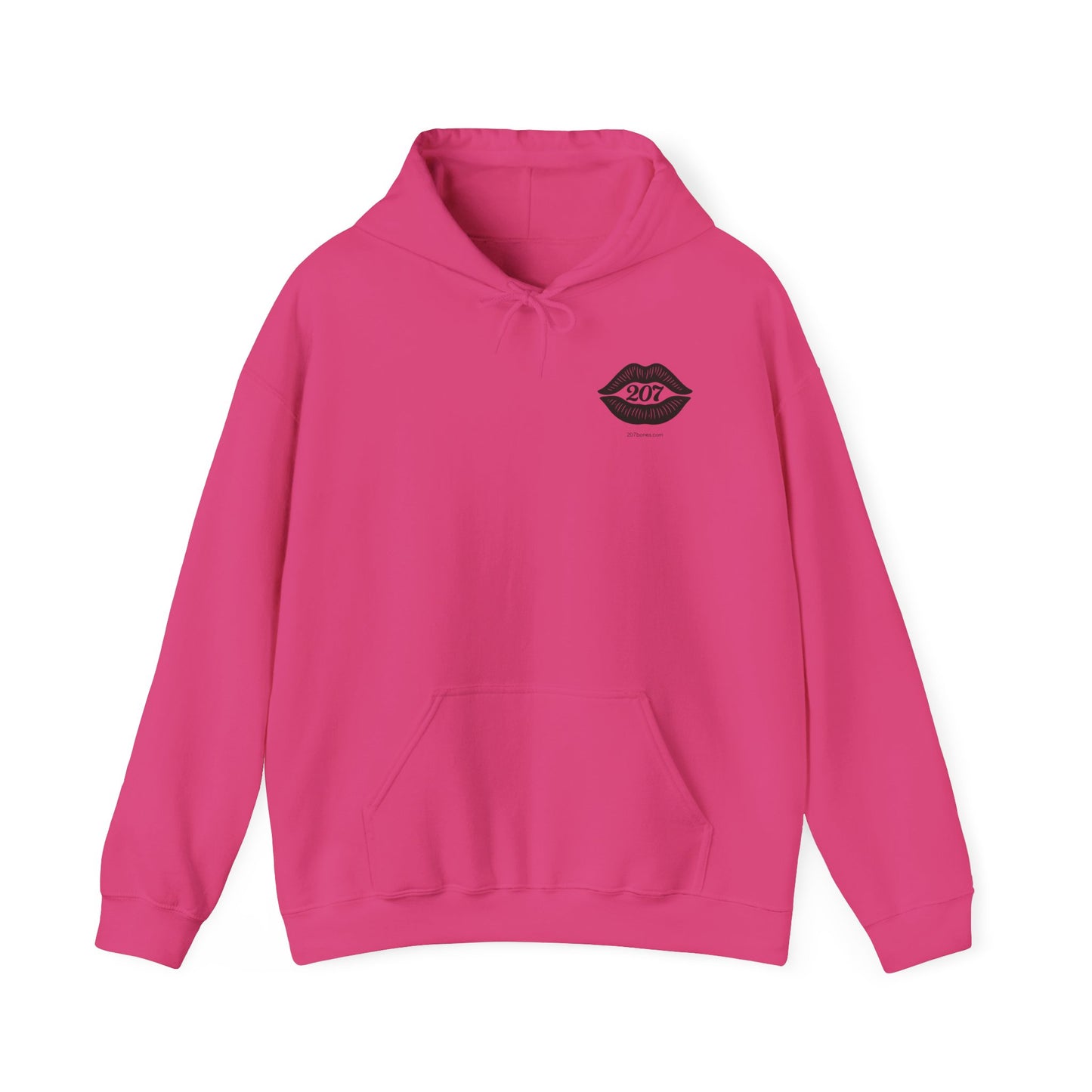 Stylish Unisex Hoodie with Playful Skeleton Design - Cozy, Casual, Perfect for All Seasons, Ideal Gift for Halloween and Trendy Wearers.