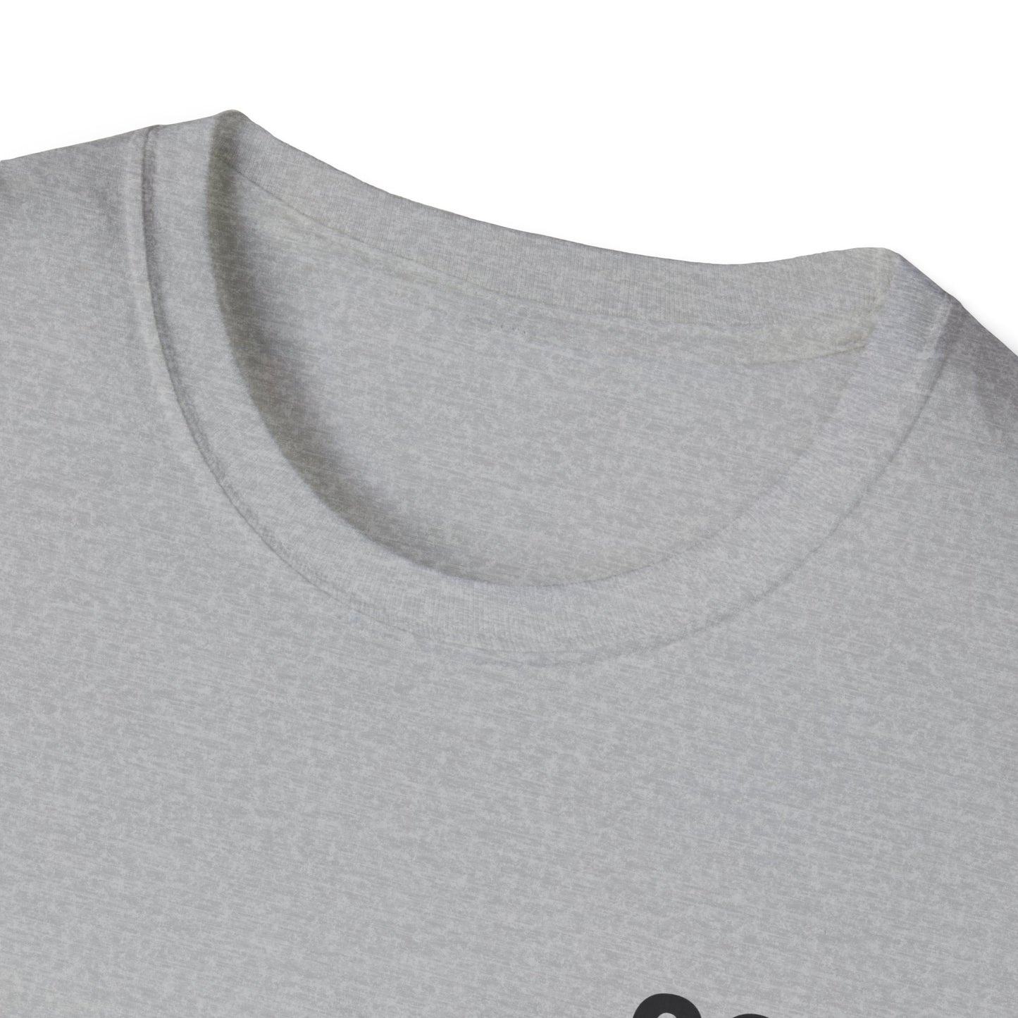 Casual Graphic Tee for Adventurers | I am looking for the 207 | Perfect for Outdoor Events, Gifts, Festivals, Family Gatherings, Travel