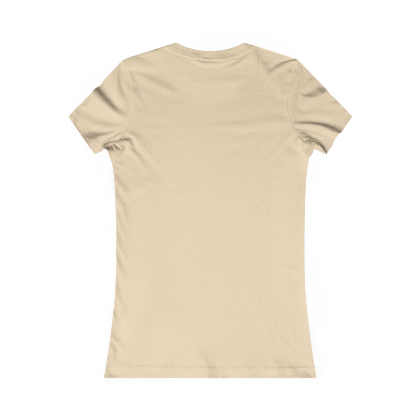 Casual Graphic Tee for Women - Bar & Grill Vibe, Perfect for Parties, Gifts, Summer Outings, BBQs, Food Lovers