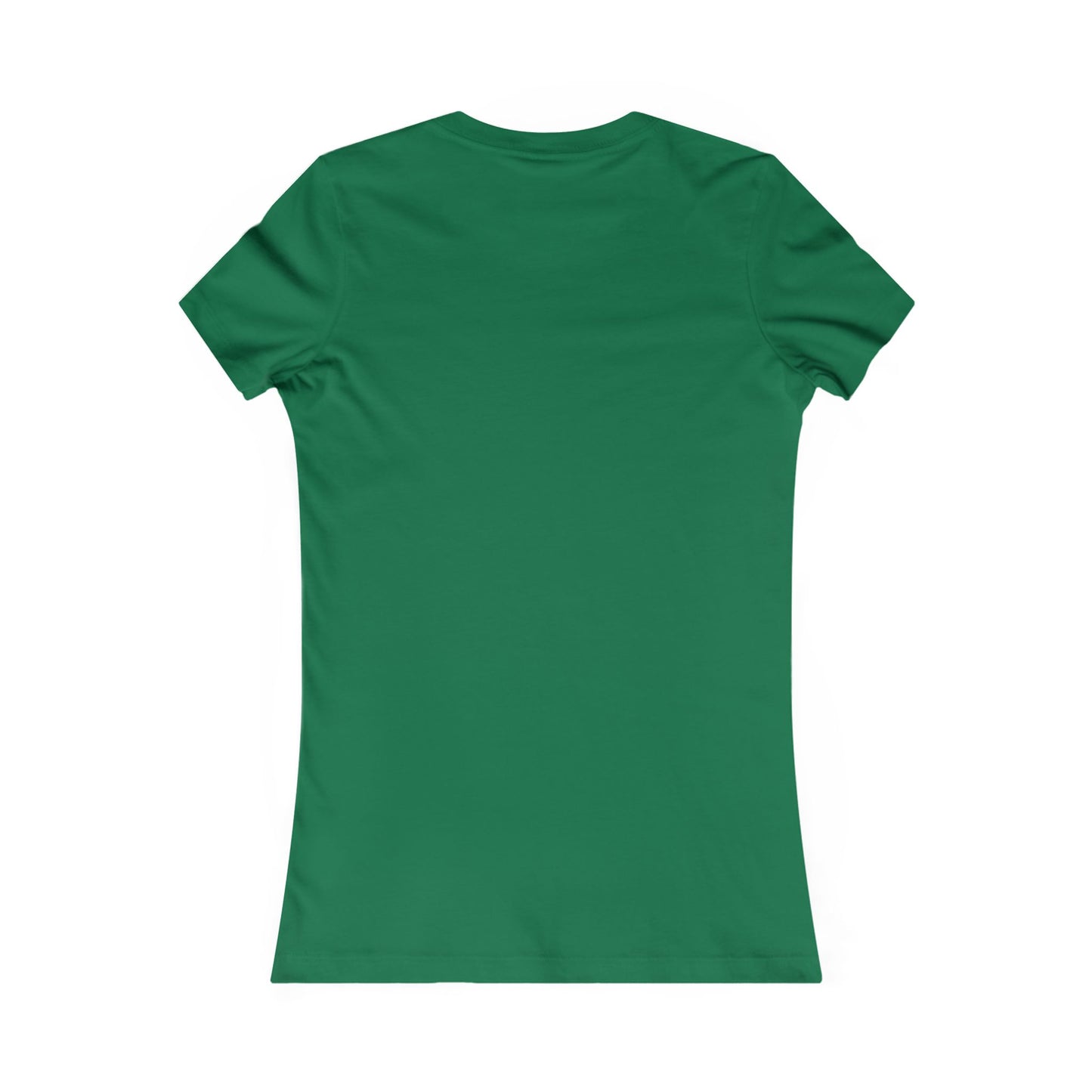 Casual Graphic Tee for Women - Bar & Grill Vibe, Perfect for Parties, Gifts, Summer Outings, BBQs, Food Lovers