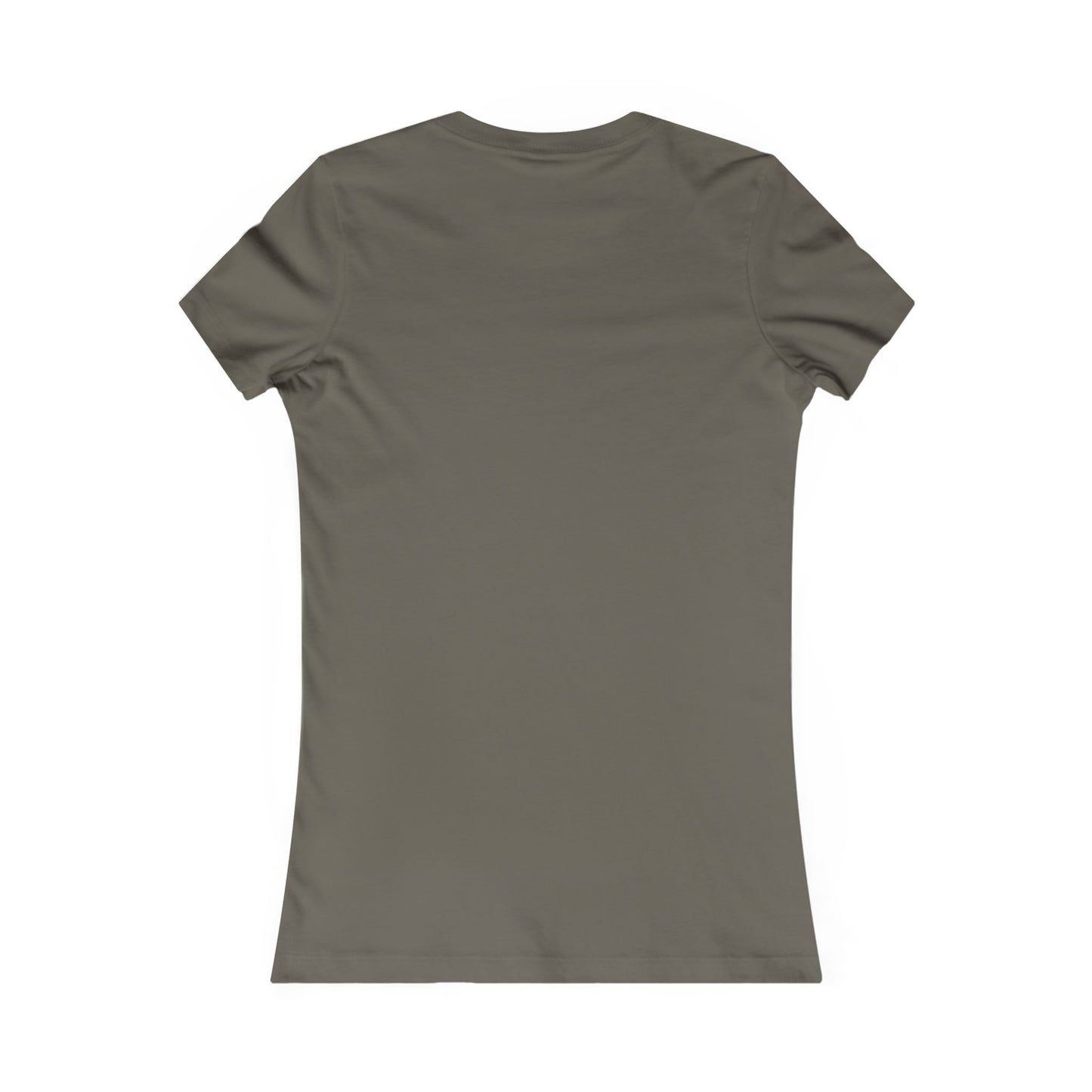 Casual Graphic Tee for Women - Bar & Grill Vibe, Perfect for Parties, Gifts, Summer Outings, BBQs, Food Lovers