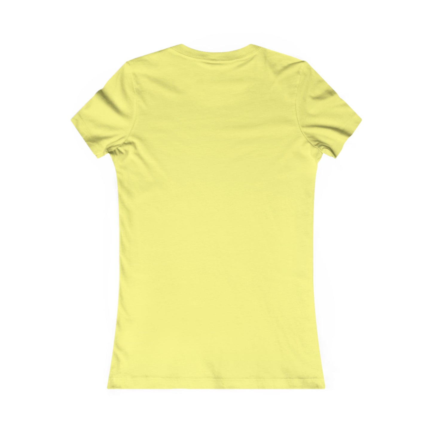 Casual Graphic Tee for Women - Bar & Grill Vibe, Perfect for Parties, Gifts, Summer Outings, BBQs, Food Lovers
