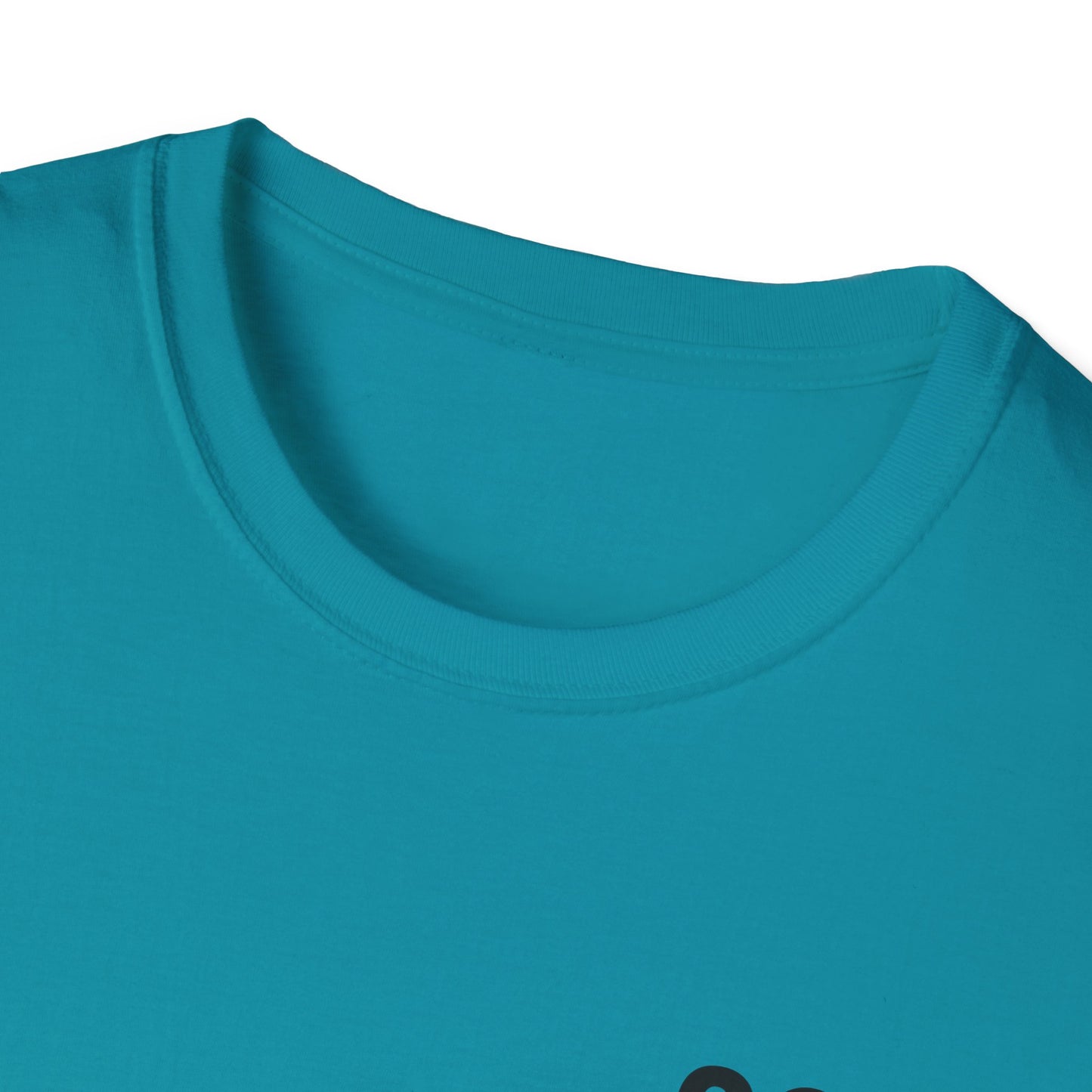 Casual Graphic Tee for Adventurers | I am looking for the 207 | Perfect for Outdoor Events, Gifts, Festivals, Family Gatherings, Travel