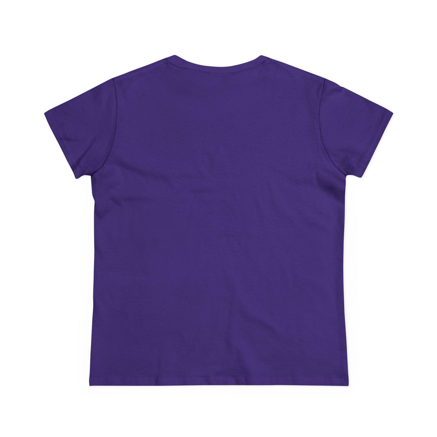 Funny Women's Cotton Tee - 'Eyes Up Here' - Casual Shirt, Gift for Friends, Birthday, Humor, Everyday Wear, Conversation Starter