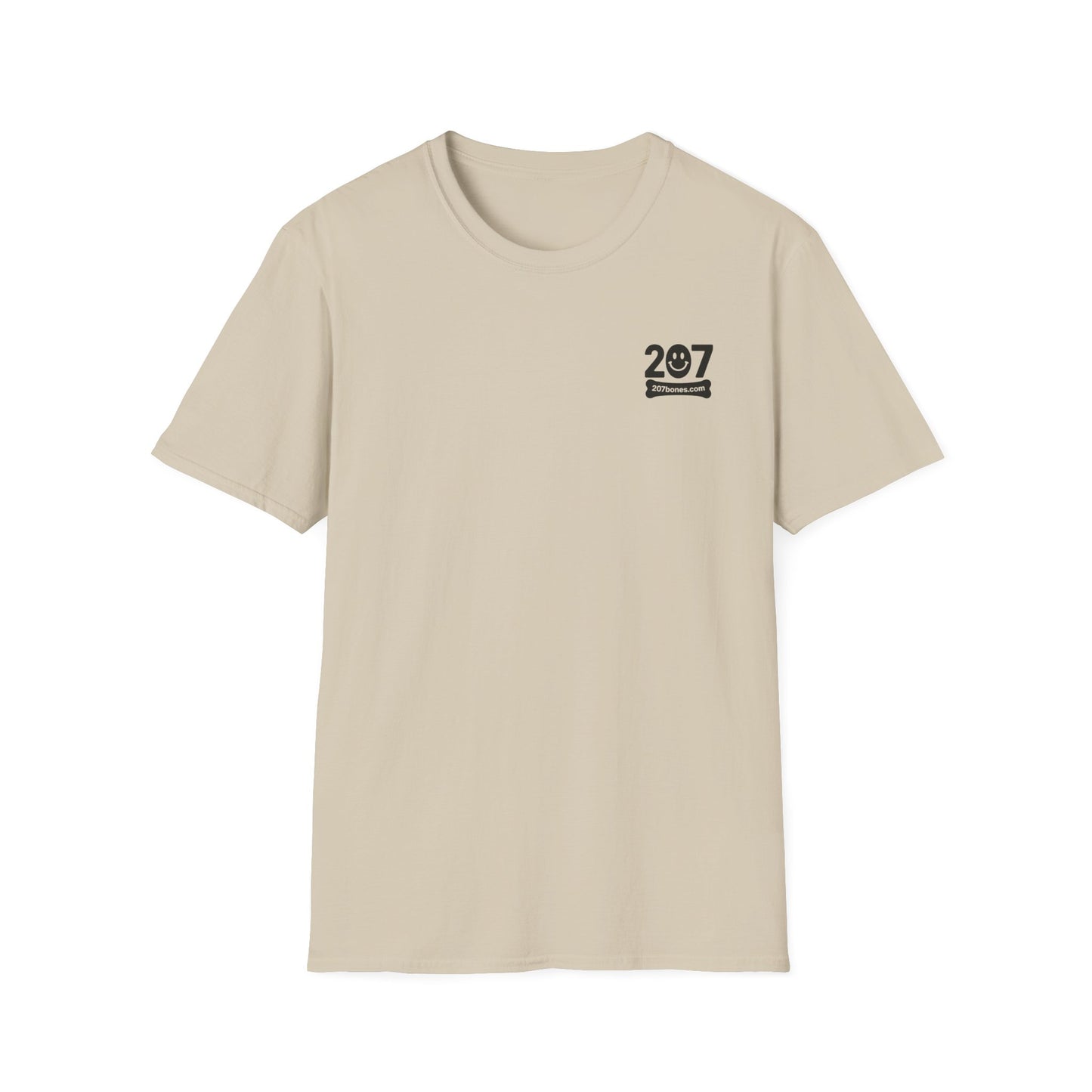 Biker Graphic Tee – Perfect for Motorcycle Lovers, Casual Outings, Gifts for Him/Her, Road Trip Apparel, Unisex Shirt