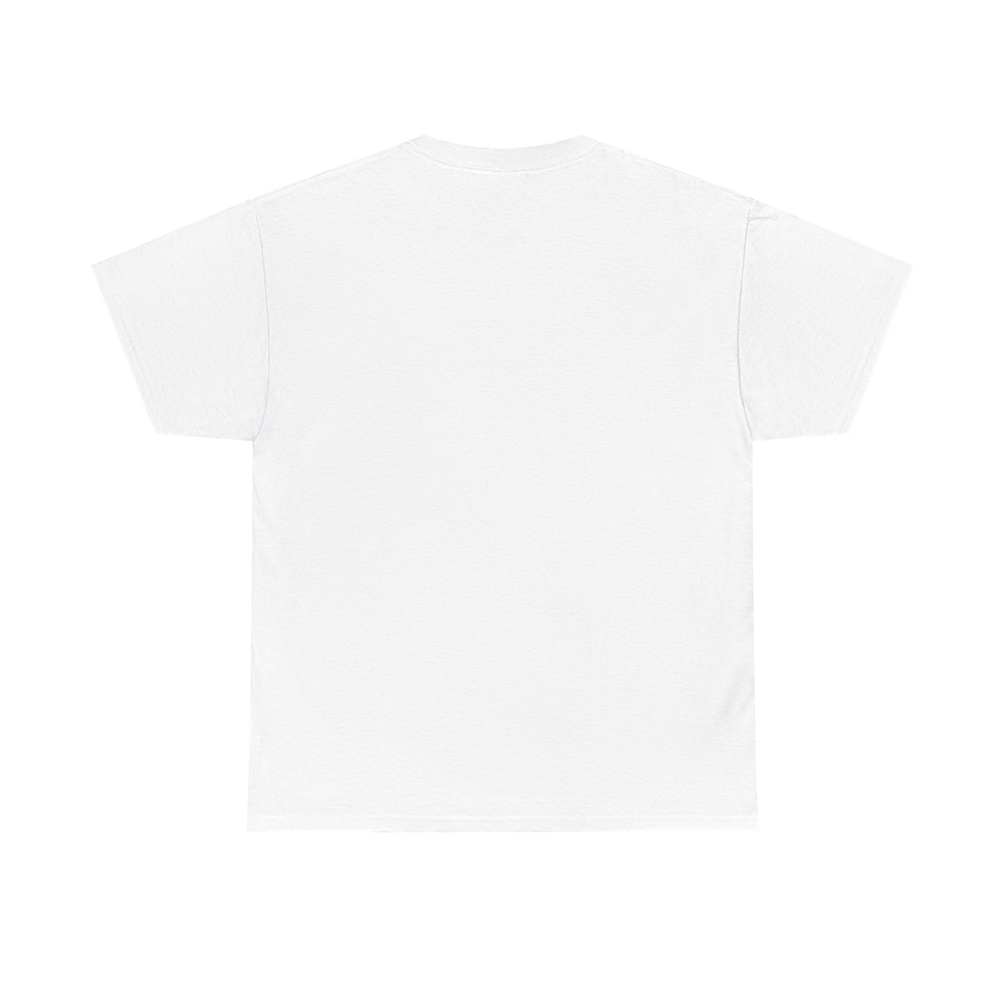 Unisex Cycling Tee - Play Hard Bone Harder