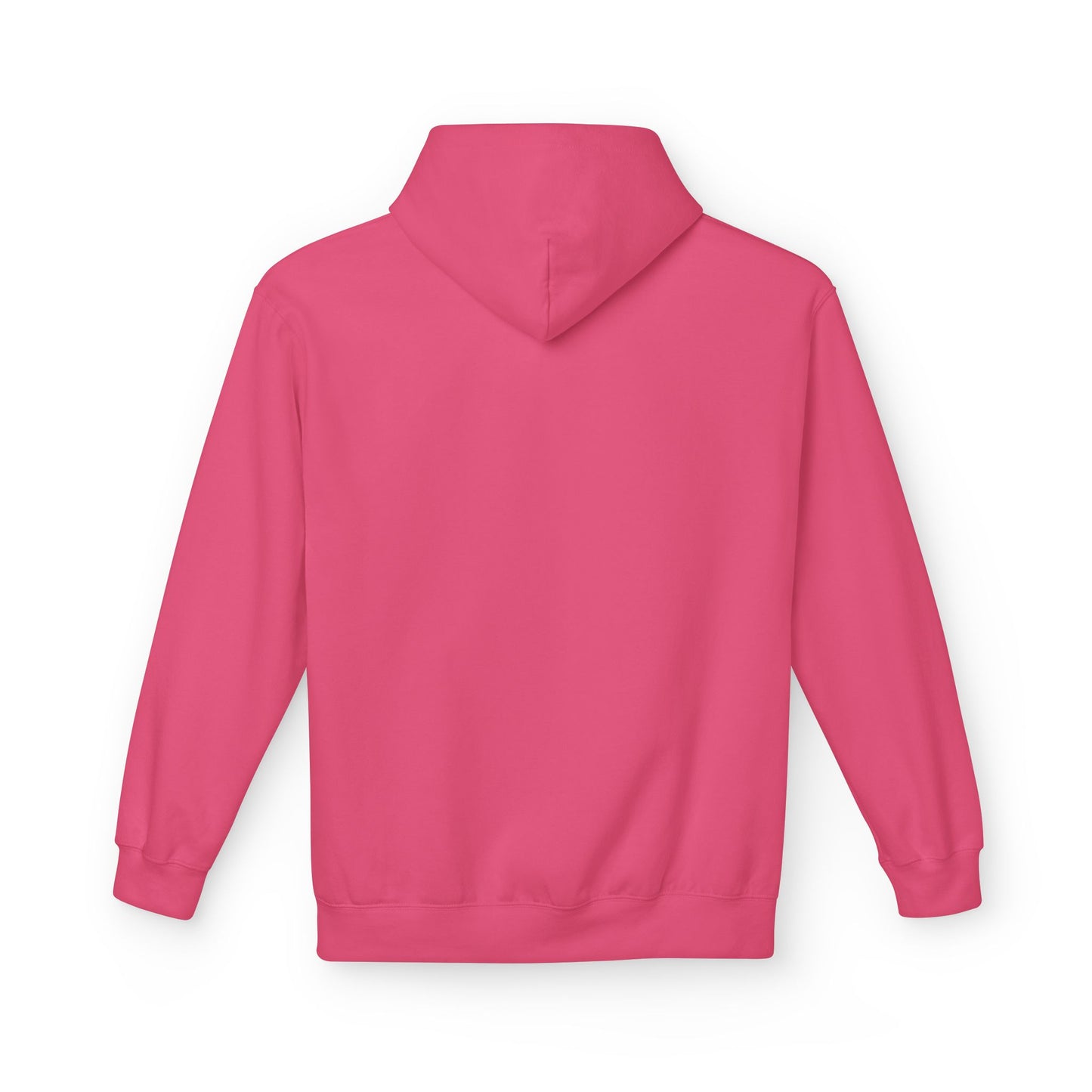 Casual Comfort Fleece Hoodie | Perfect for Relaxation, Gifting, and Everyday Style | Great for All Seasons, Birthdays, Celebrations