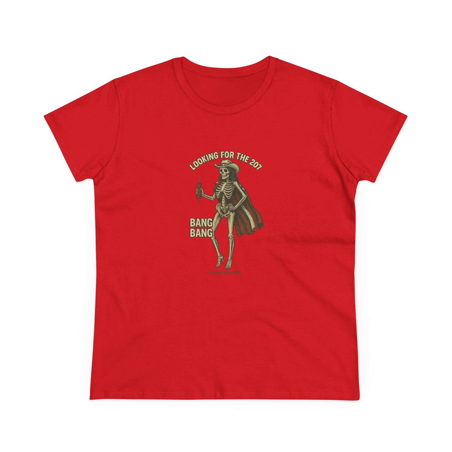 Retro Graphic Tee for Women - Perfect for Casual Wear, Gifts, and Celebrations