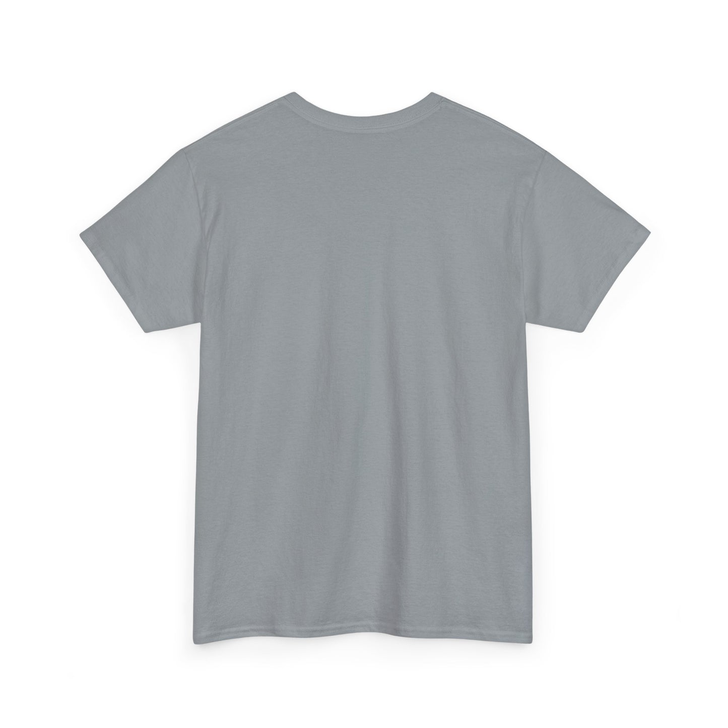 Unisex Cycling Tee - Play Hard Bone Harder