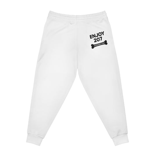 Stylish Athletic Joggers, Comfortable Sweatpants, Cozy Loungewear, Perfect for Workouts, Ideal for Relaxing at Home, Great Gift Idea