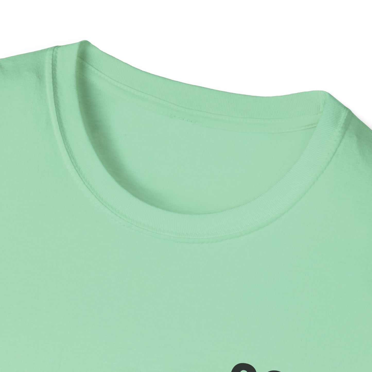 Casual Graphic Tee for Adventurers | I am looking for the 207 | Perfect for Outdoor Events, Gifts, Festivals, Family Gatherings, Travel