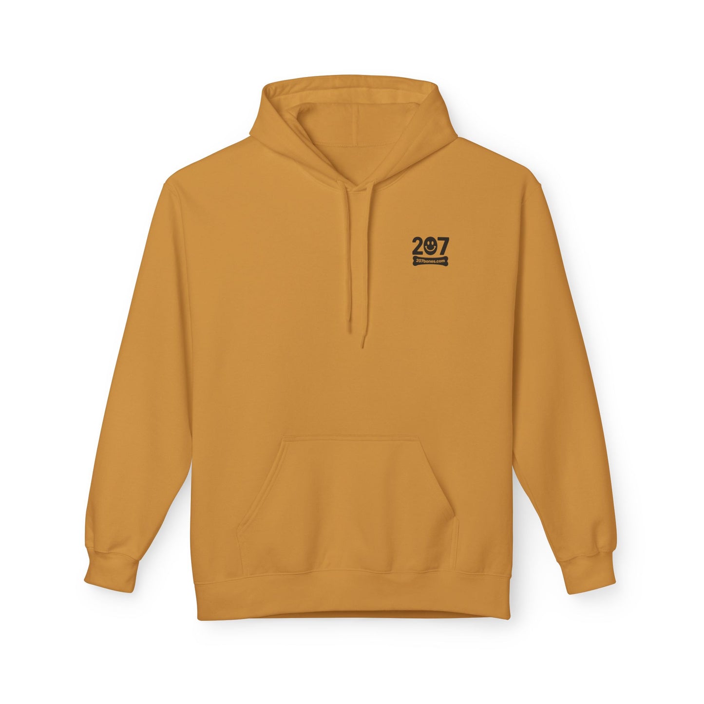 Unisex Fun BBQ Hoodie with Custom Graphic, Comfortable Casual Wear, Gift for Grill Lovers, Ideal for Summer BBQs, Festivals and Parties
