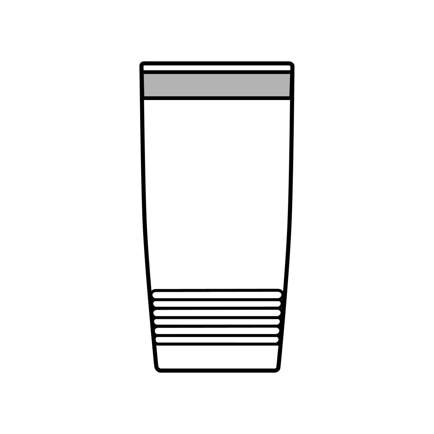 Skeleton Insulated Tumbler, 20oz – Perfect for Halloween, Party, or Everyday Use, Funny Drinkware, Gifts for Friends, Unique Beverage [...]