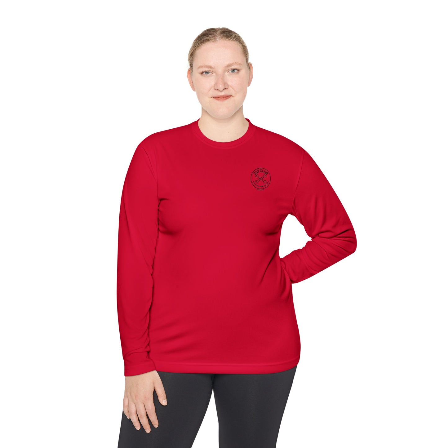 Skeleton Graphic Long Sleeve Tee, Fun Casual Shirt, Unique Gift for Halloween, Unisex Apparel, Jokes and Humor Tee