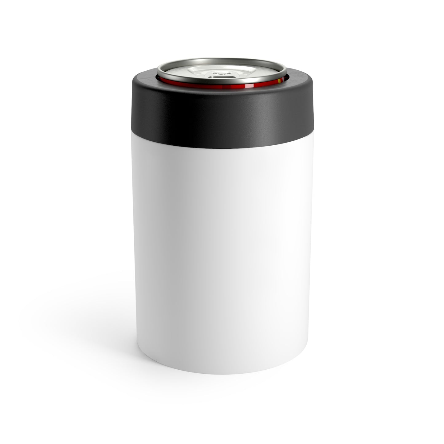 Chill Vibes Can Holder - Perfect for BBQs, Parties, Gifts, Festivals, Outdoor Adventures | 207 Bar & Grill Design