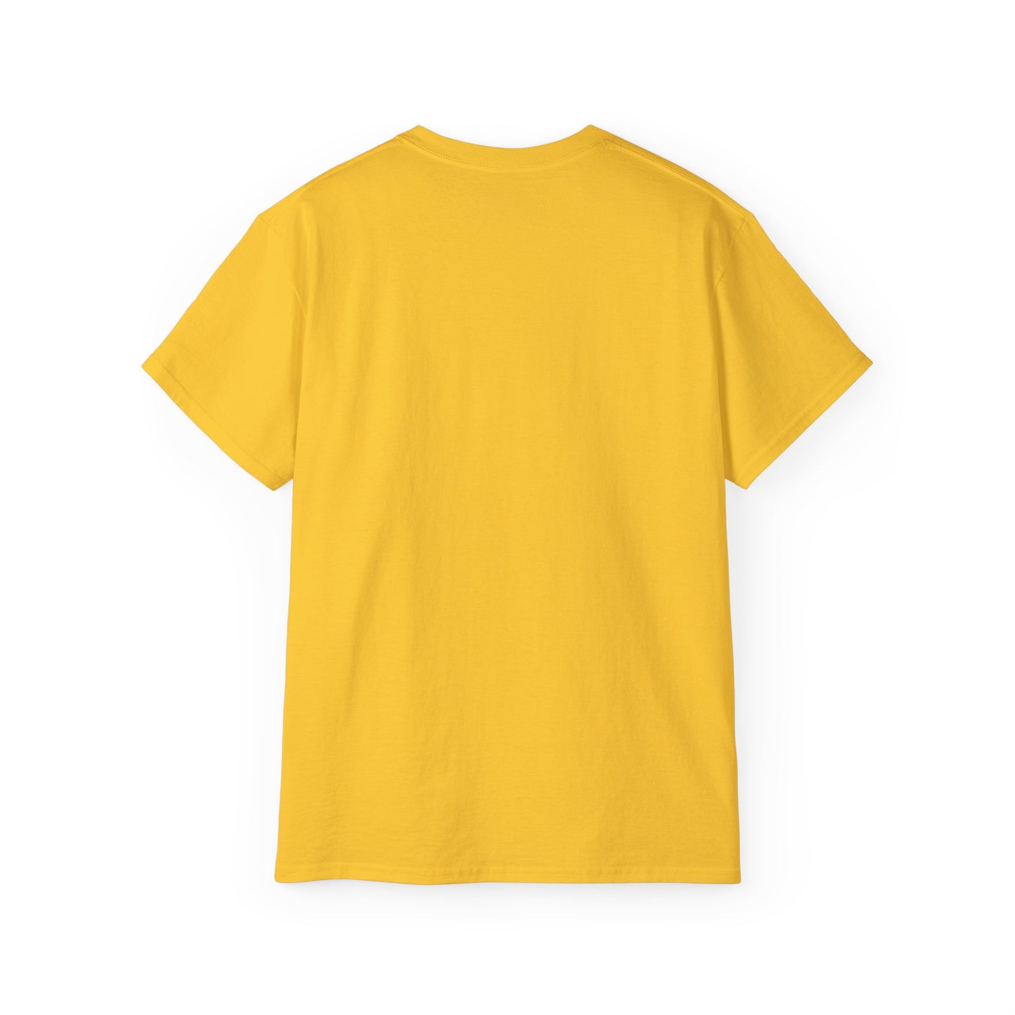 Skeleton Humor Tee: Perfect for Halloween, Parties, Birthdays, Casual Outfits, Gifts