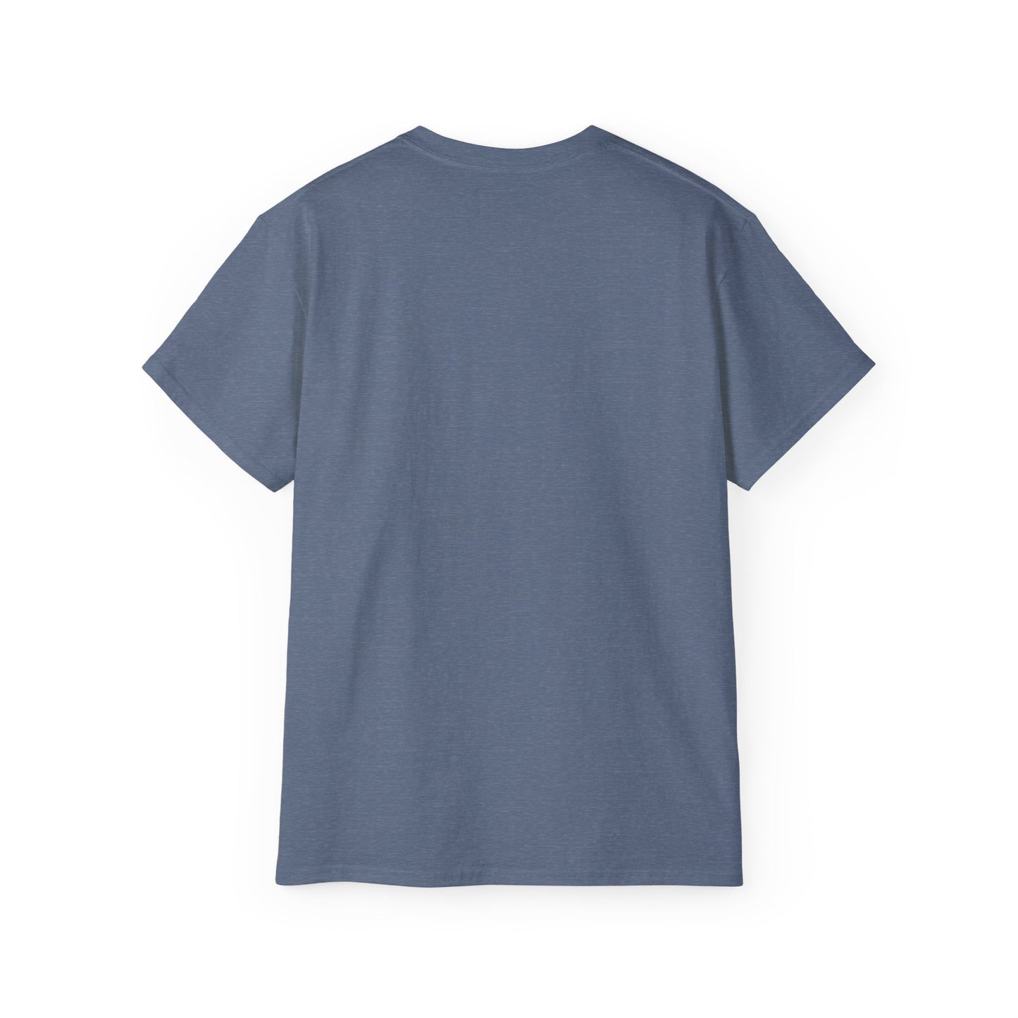 Skeleton Humor Tee: Perfect for Halloween, Parties, Birthdays, Casual Outfits, Gifts
