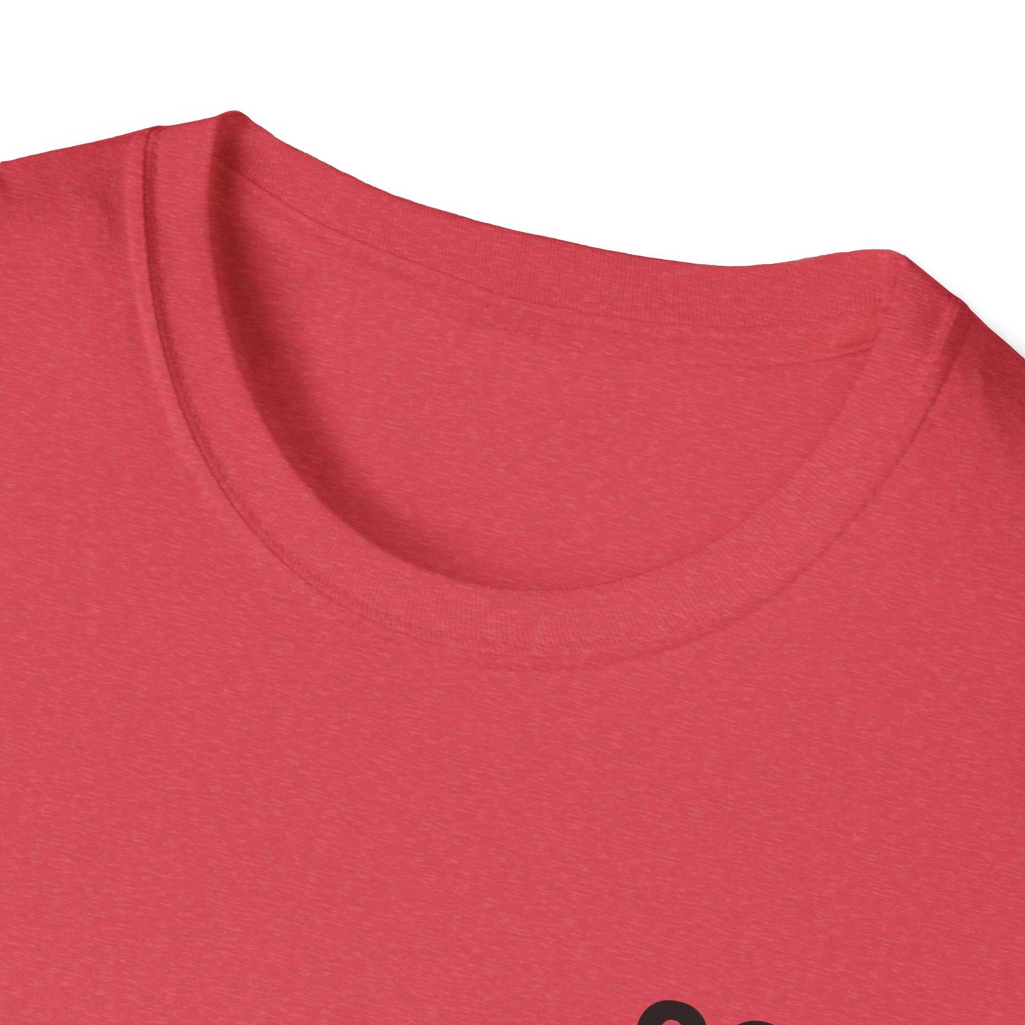 Casual Graphic Tee for Adventurers | I am looking for the 207 | Perfect for Outdoor Events, Gifts, Festivals, Family Gatherings, Travel