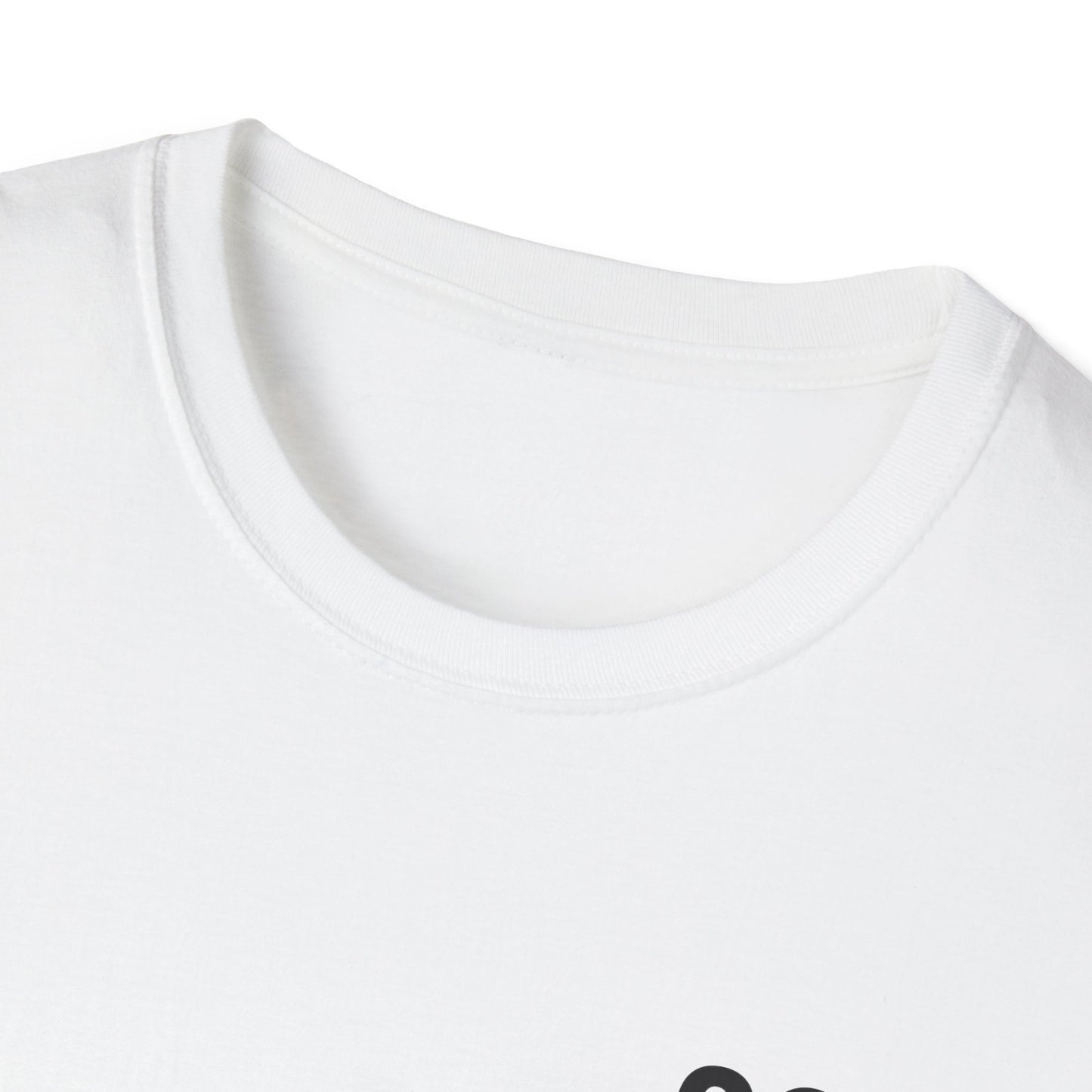 Casual Graphic Tee for Adventurers | I am looking for the 207 | Perfect for Outdoor Events, Gifts, Festivals, Family Gatherings, Travel