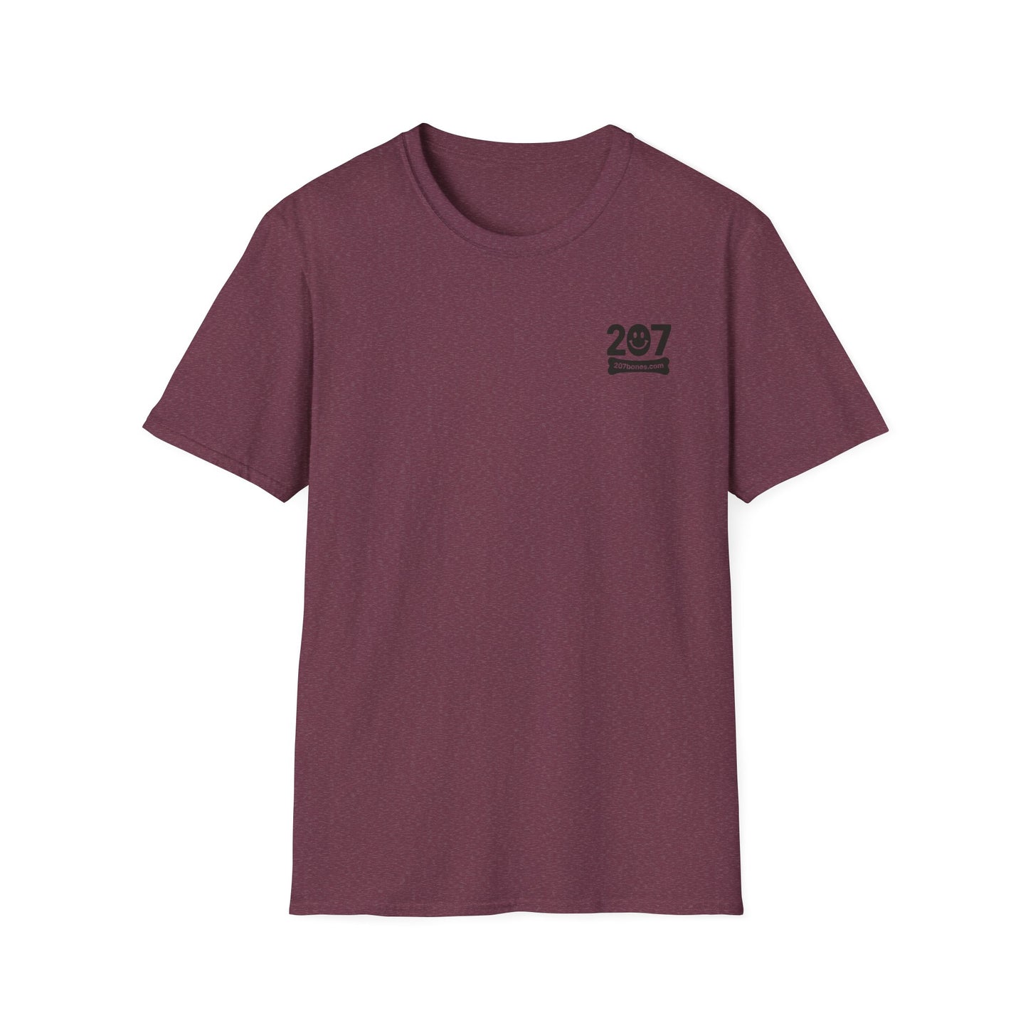 Biker Graphic Tee – Perfect for Motorcycle Lovers, Casual Outings, Gifts for Him/Her, Road Trip Apparel, Unisex Shirt