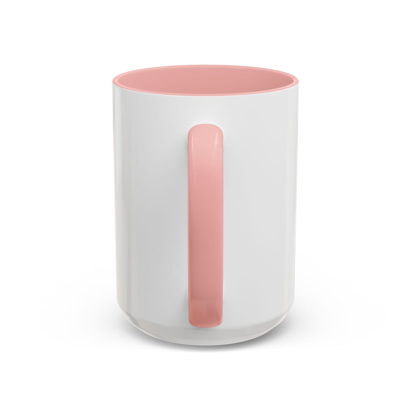 Fun Chili Pepper Accent Coffee Mug - Perfect for Bars, Cooking Gifts, Kitchen Decor, Party Favors, and Casual Gatherings