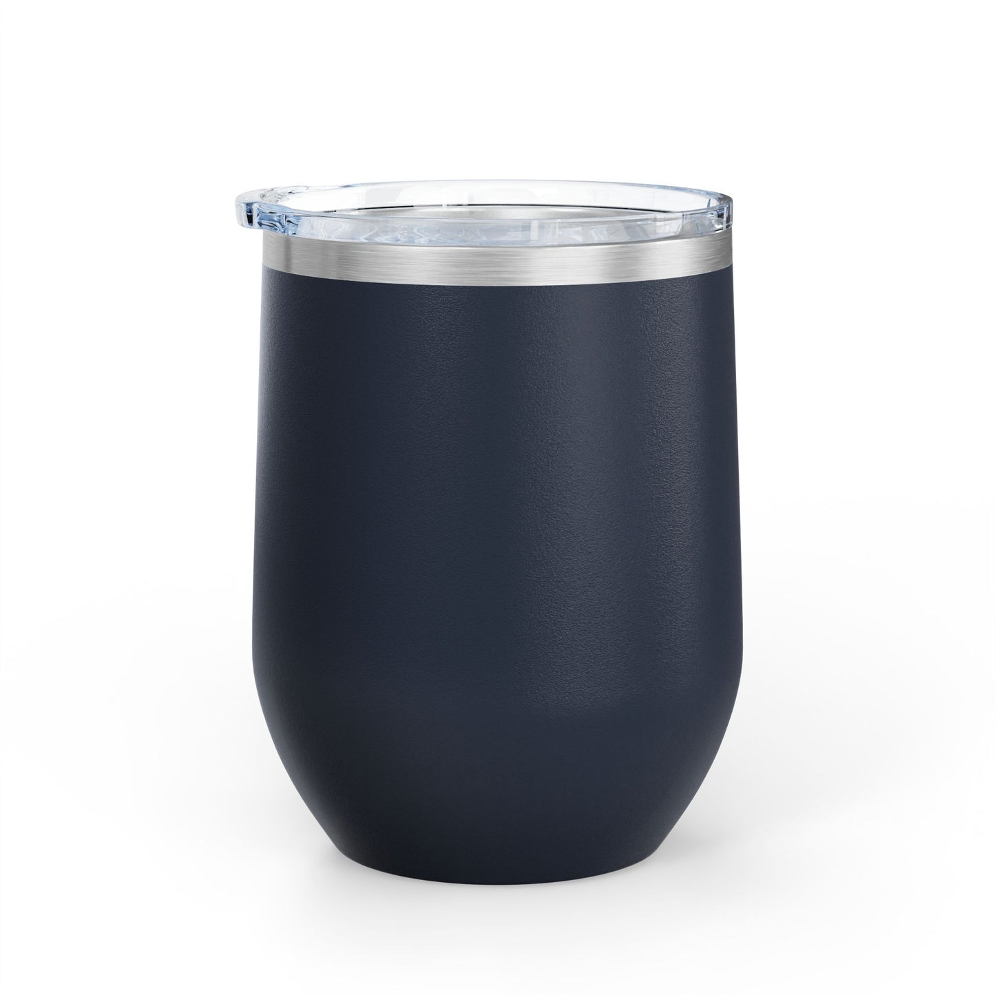 Sassy Wine Tumbler, 12oz - Funny Gift for Wine Lovers, Perfect for Celebrations, Parties, or Relaxing Evenings