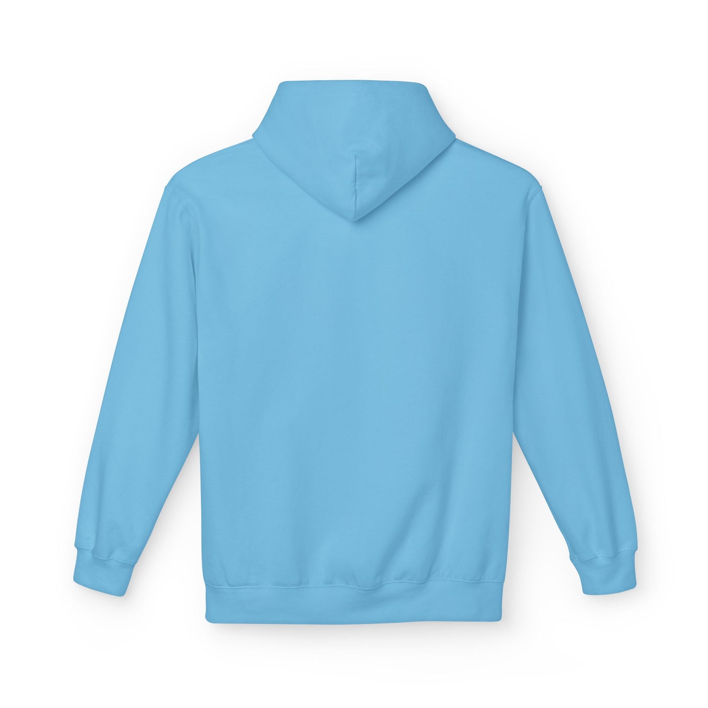 Casual Comfort Fleece Hoodie | Perfect for Relaxation, Gifting, and Everyday Style | Great for All Seasons, Birthdays, Celebrations