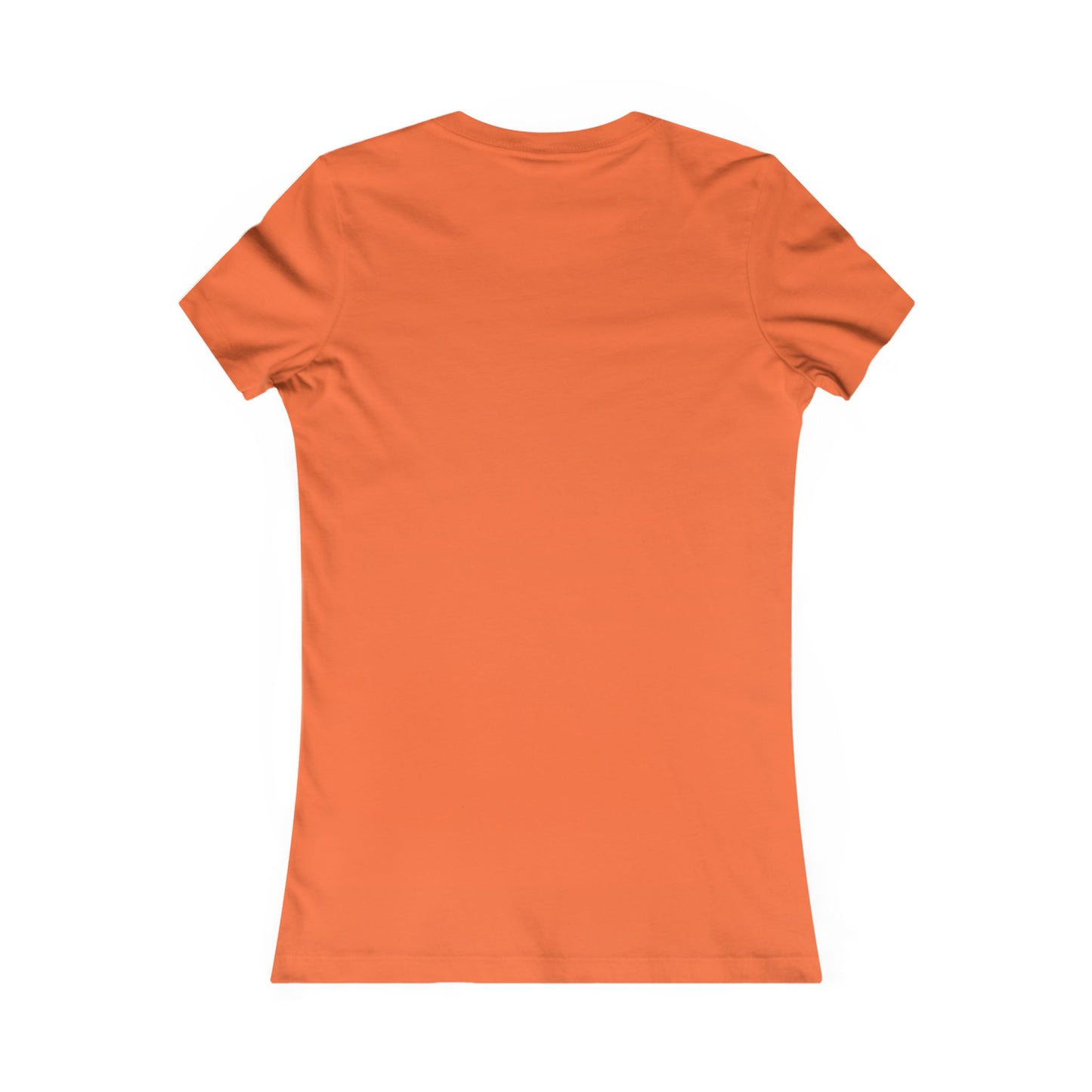 I Am Looking for the 207 Women's Tee - Casual Gift, Travel T-Shirt, Motivational Wear, Maine Apparel, Unique Statement Tee