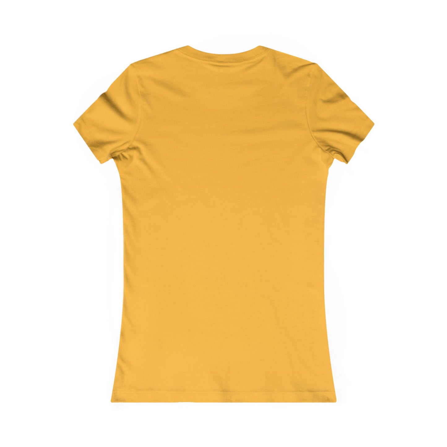 I Am Looking for the 207 Women's Tee - Casual Gift, Travel T-Shirt, Motivational Wear, Maine Apparel, Unique Statement Tee