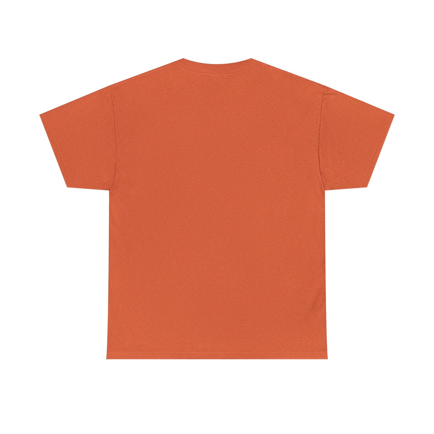 Unisex Cycling Tee - Play Hard Bone Harder