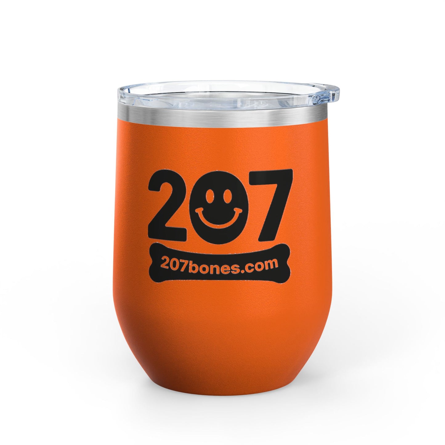 Fun 12oz Wine Tumbler - Perfect Gift for Wine Lovers, Sassy Humor, Outdoor Adventures, Party Favors, Birthday Celebrations