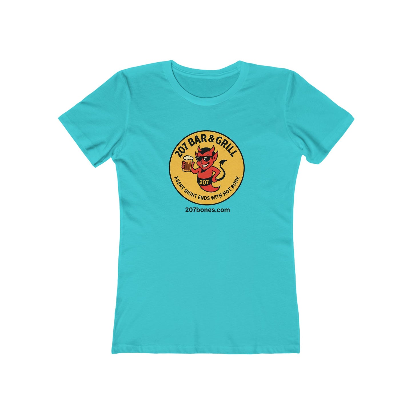 Casual Graphic Tee, Fun Women's Shirt, Relaxed Fit Top, Comfy Everyday Wear, Perfect Gift for Her