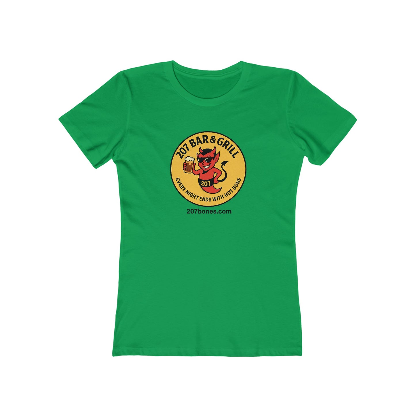 Casual Graphic Tee, Fun Women's Shirt, Relaxed Fit Top, Comfy Everyday Wear, Perfect Gift for Her