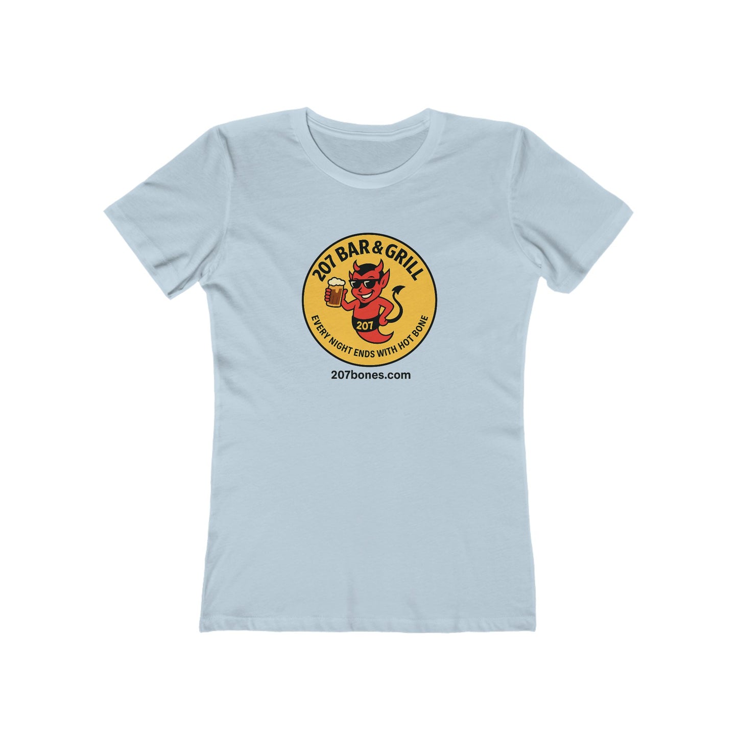Casual Graphic Tee, Fun Women's Shirt, Relaxed Fit Top, Comfy Everyday Wear, Perfect Gift for Her