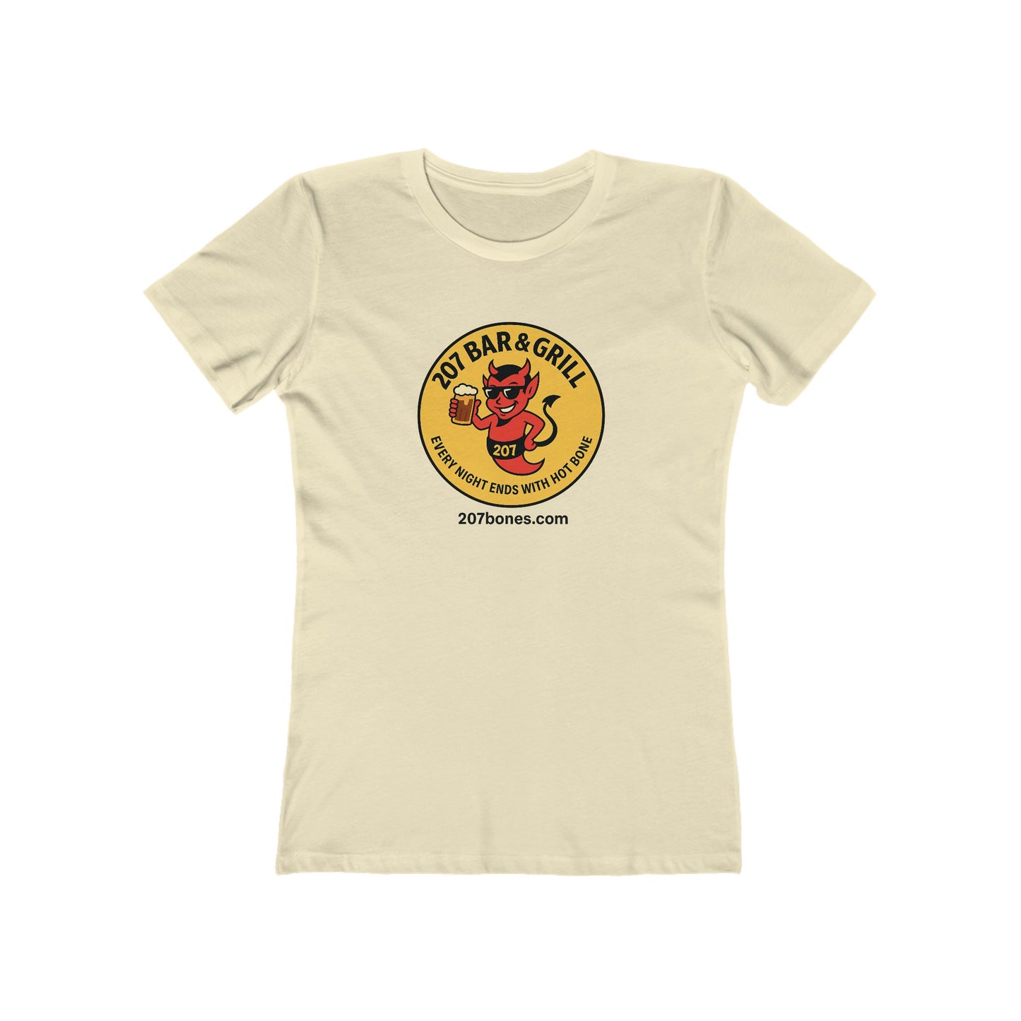 Casual Graphic Tee, Fun Women's Shirt, Relaxed Fit Top, Comfy Everyday Wear, Perfect Gift for Her